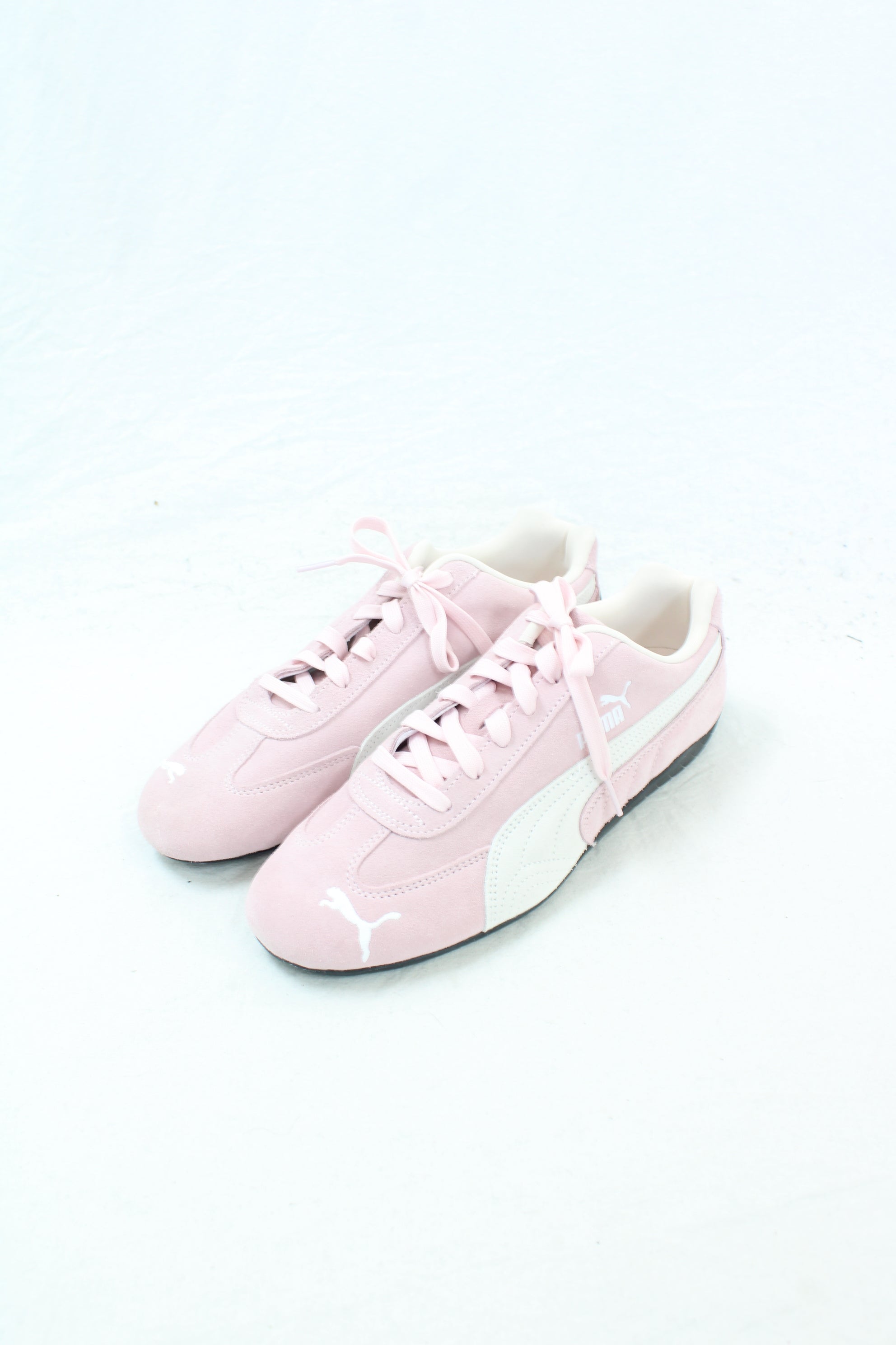 Puma - Speedcat Sneakers