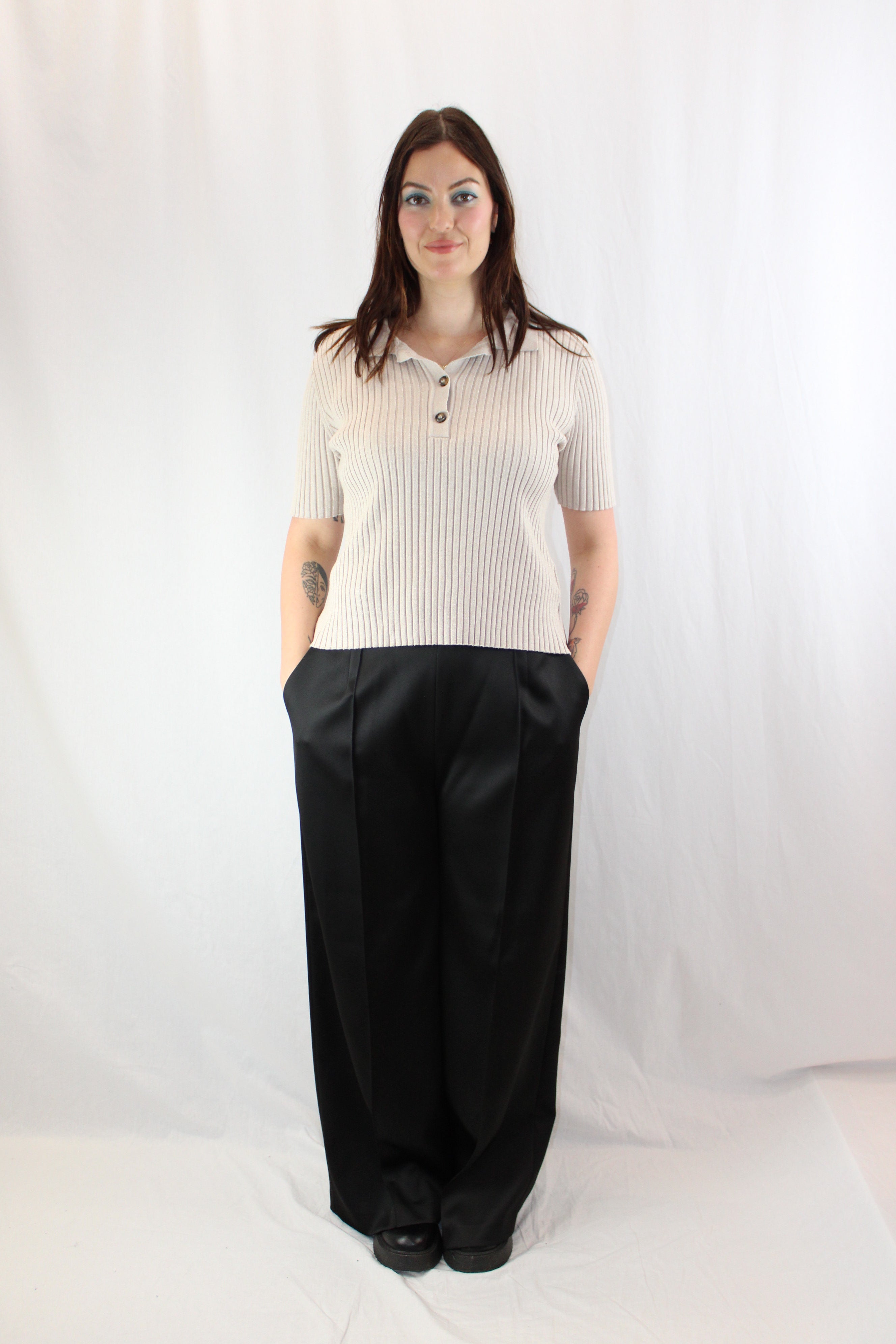 Trelise Cooper - Walk My Way Trouser