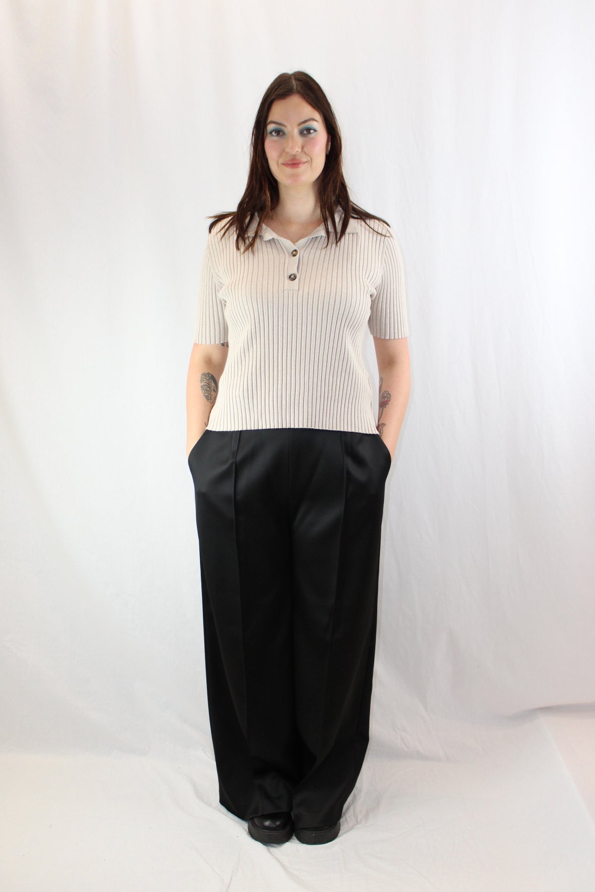 Trelise Cooper - Walk My Way Trouser