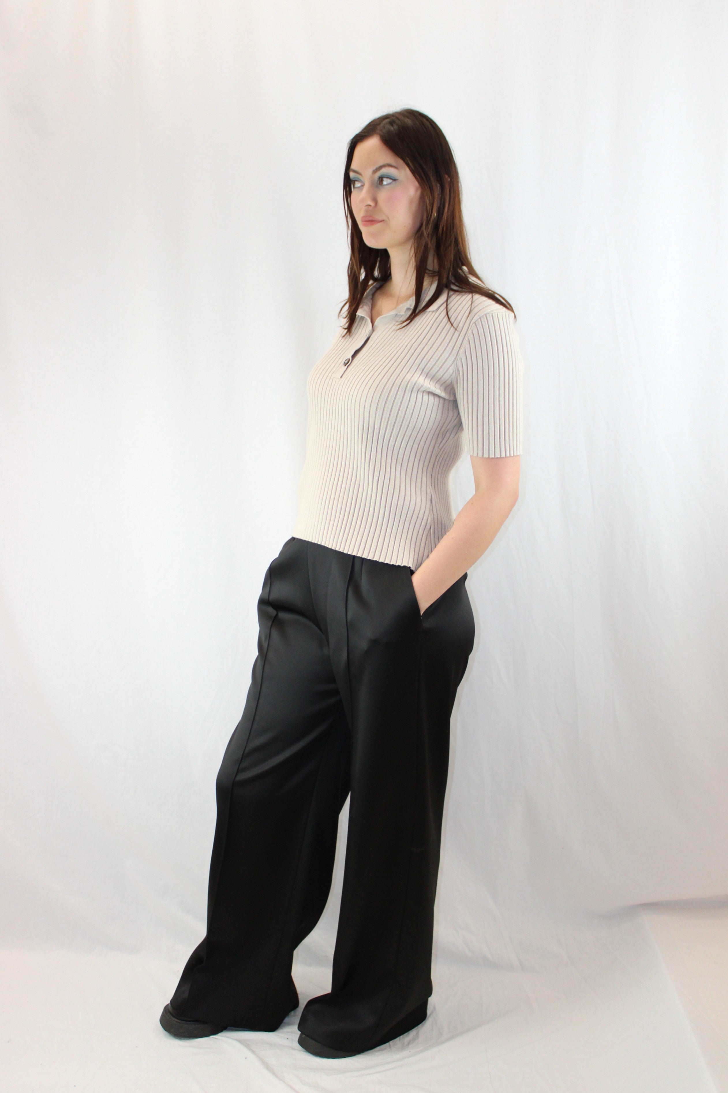 Trelise Cooper - Walk My Way Trouser