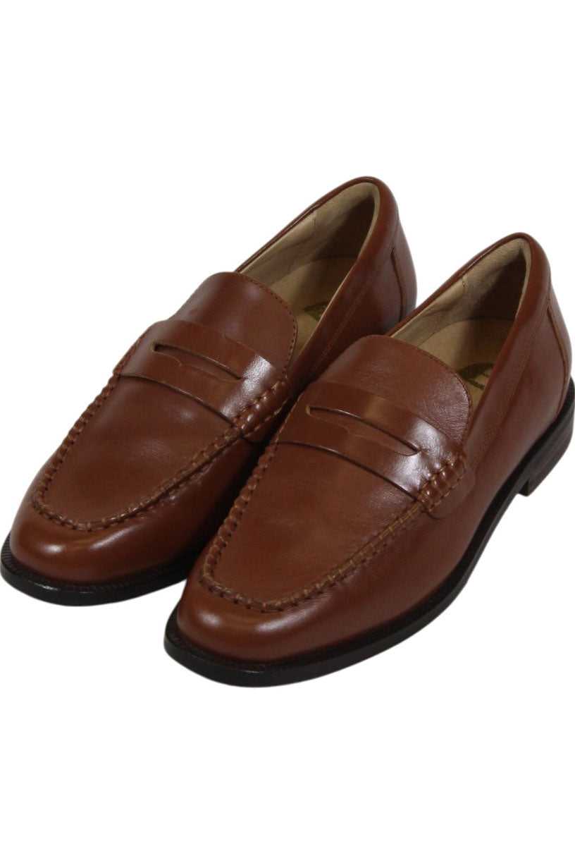 Bared - Loafers