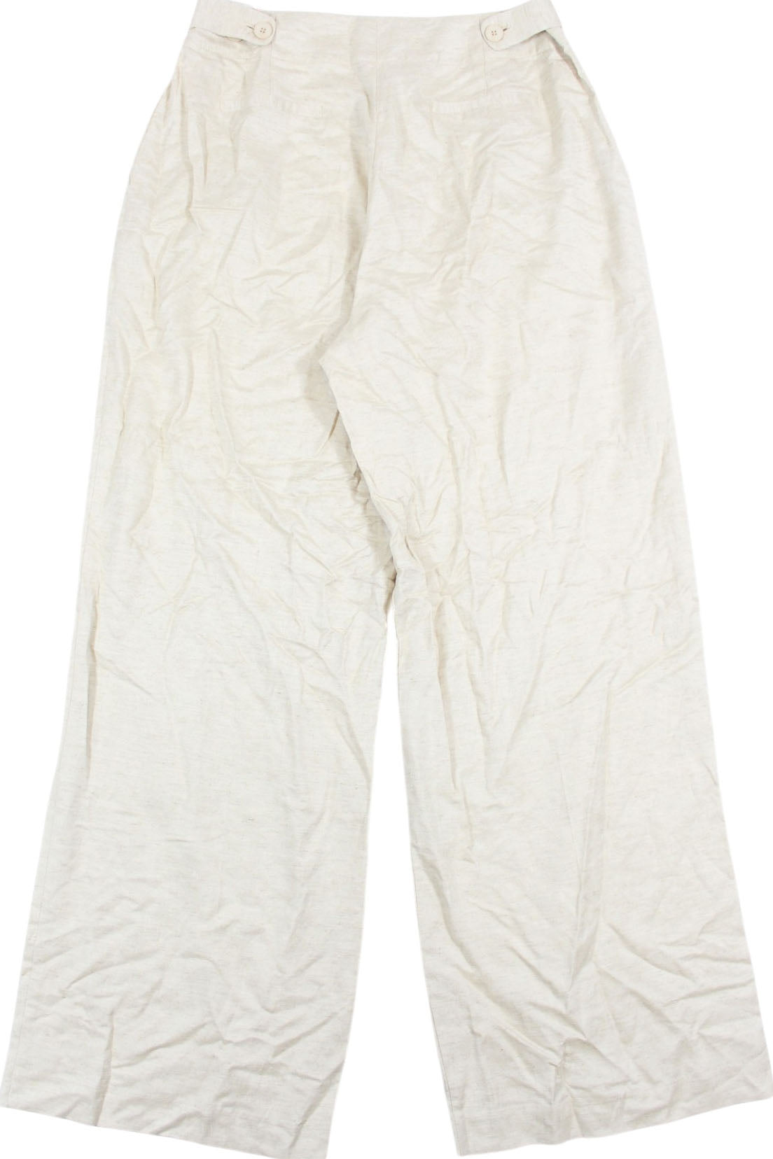 Aere - Linen Pants