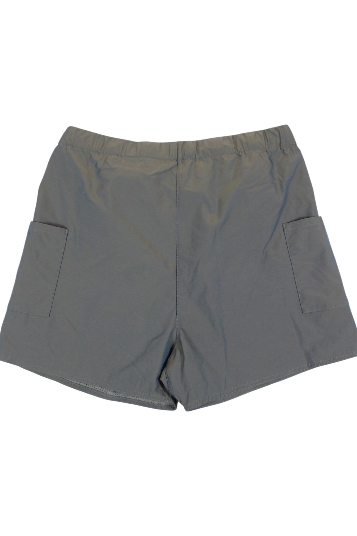 Fear of God - Iridescent Shorts
