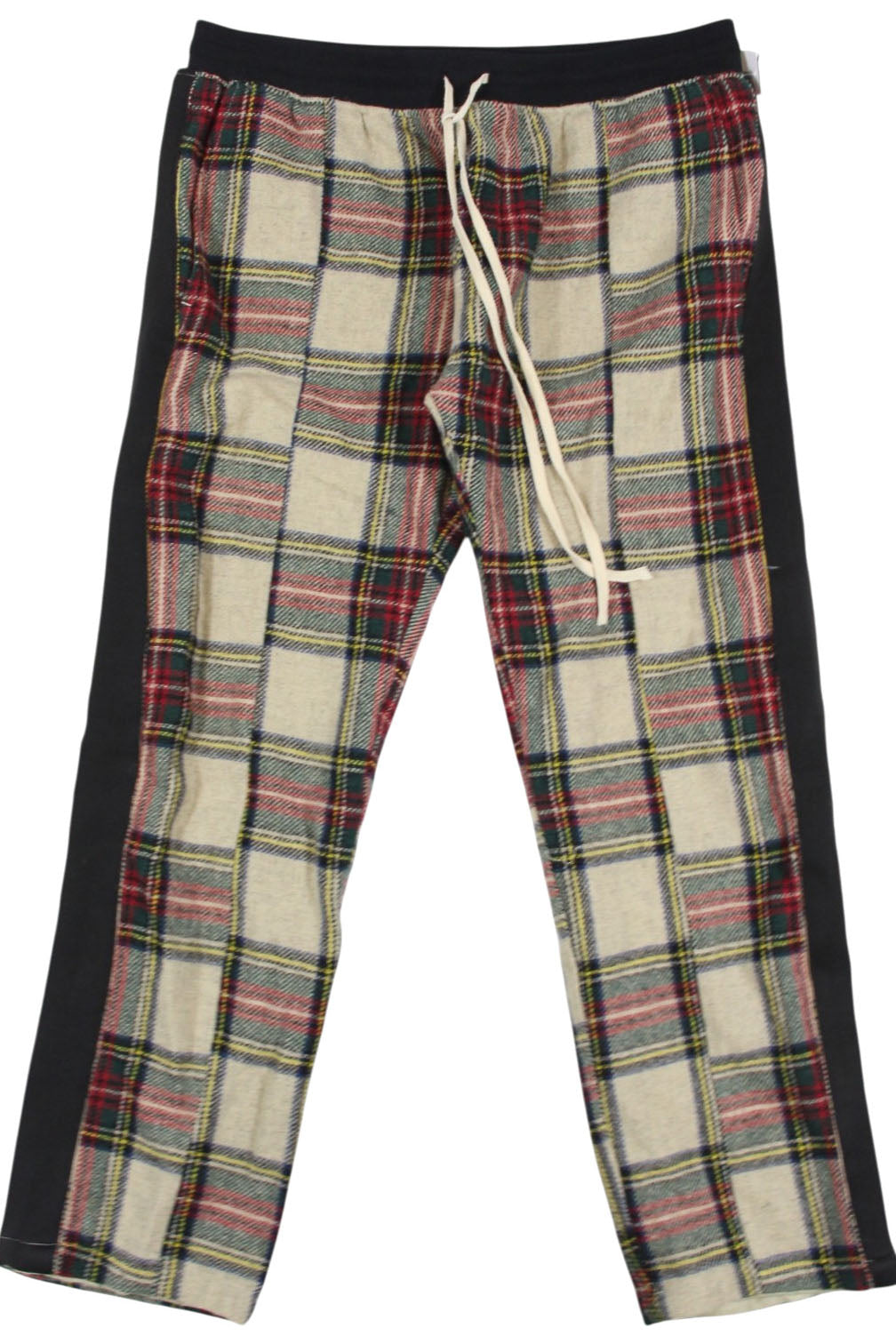 Fear of God - Tartan Pants