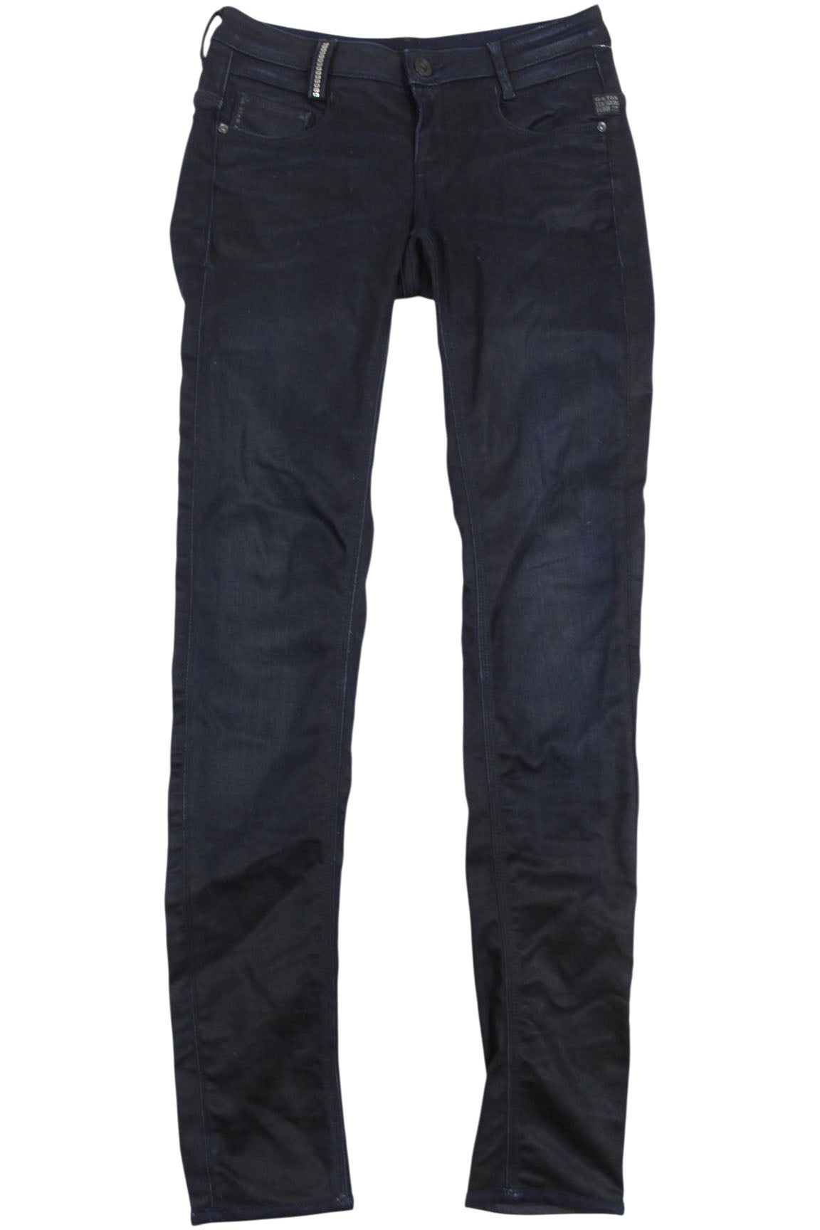 G-Star Raw - Skinny Jeans