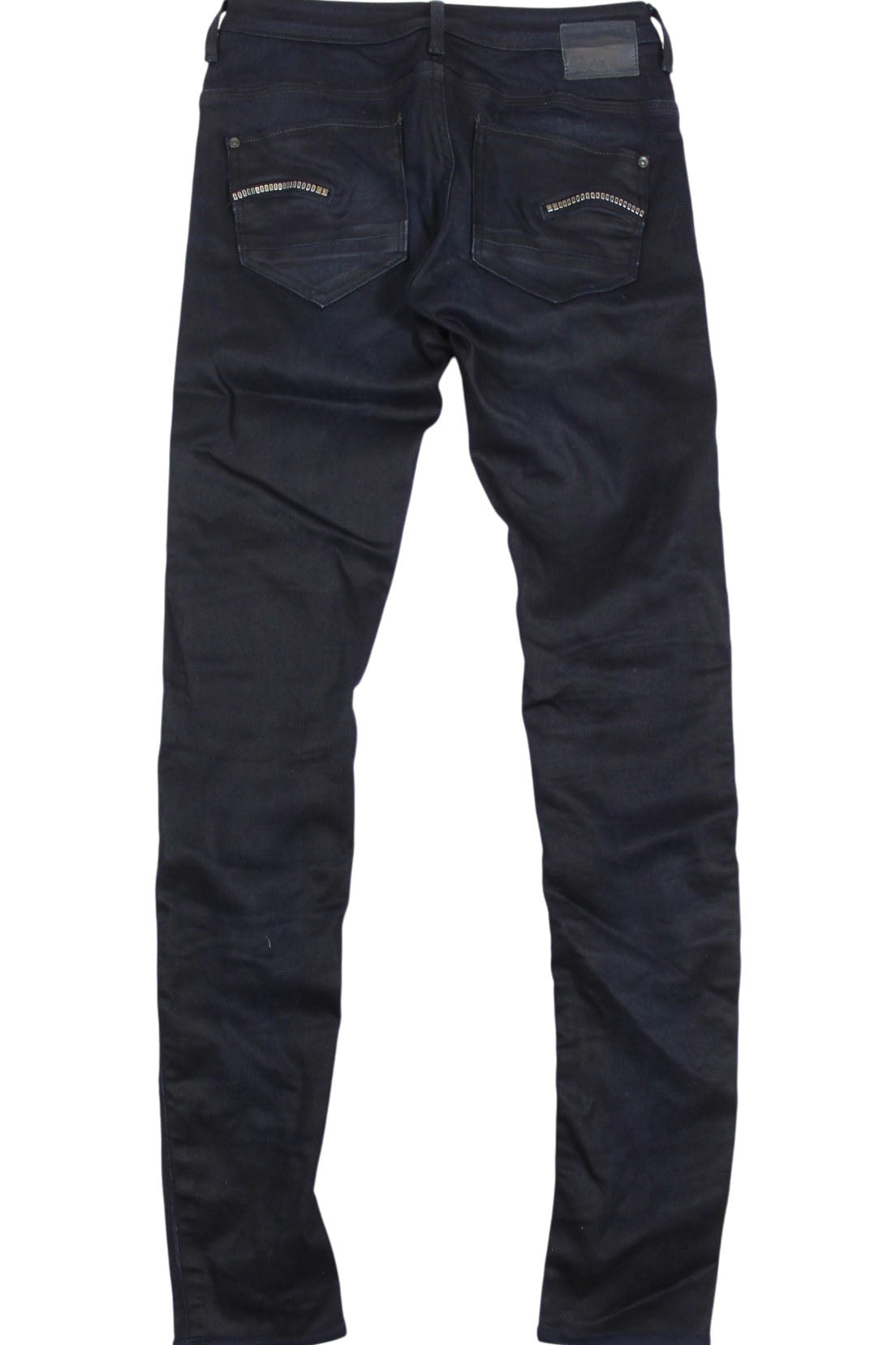 G-Star Raw - Skinny Jeans