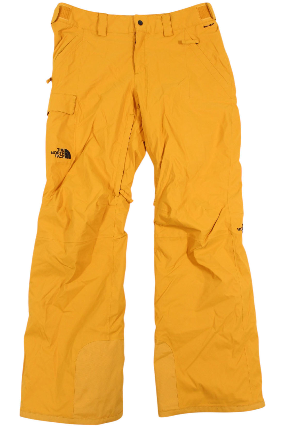 The North Face - Snow Pants