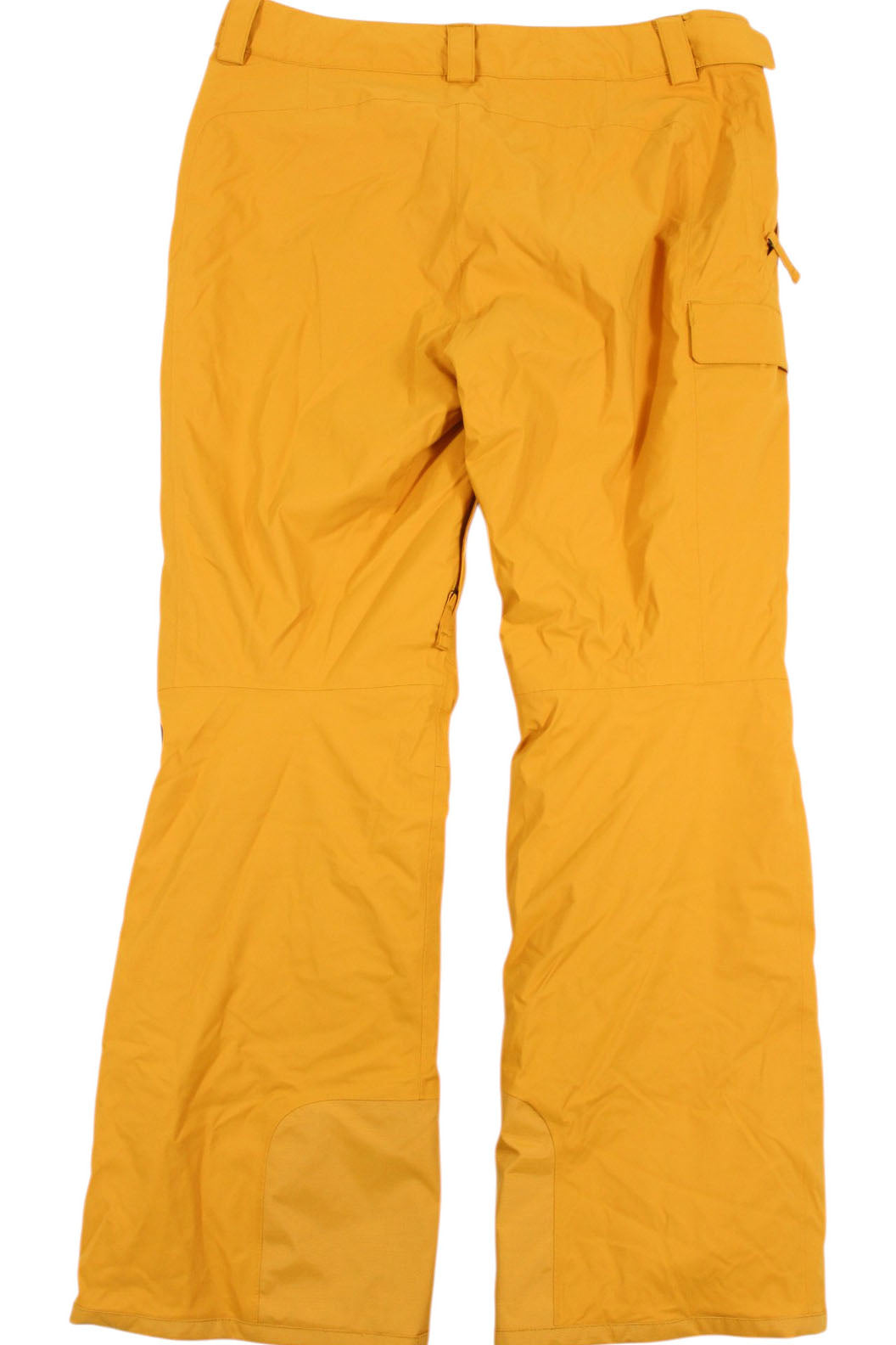 The North Face - Snow Pants