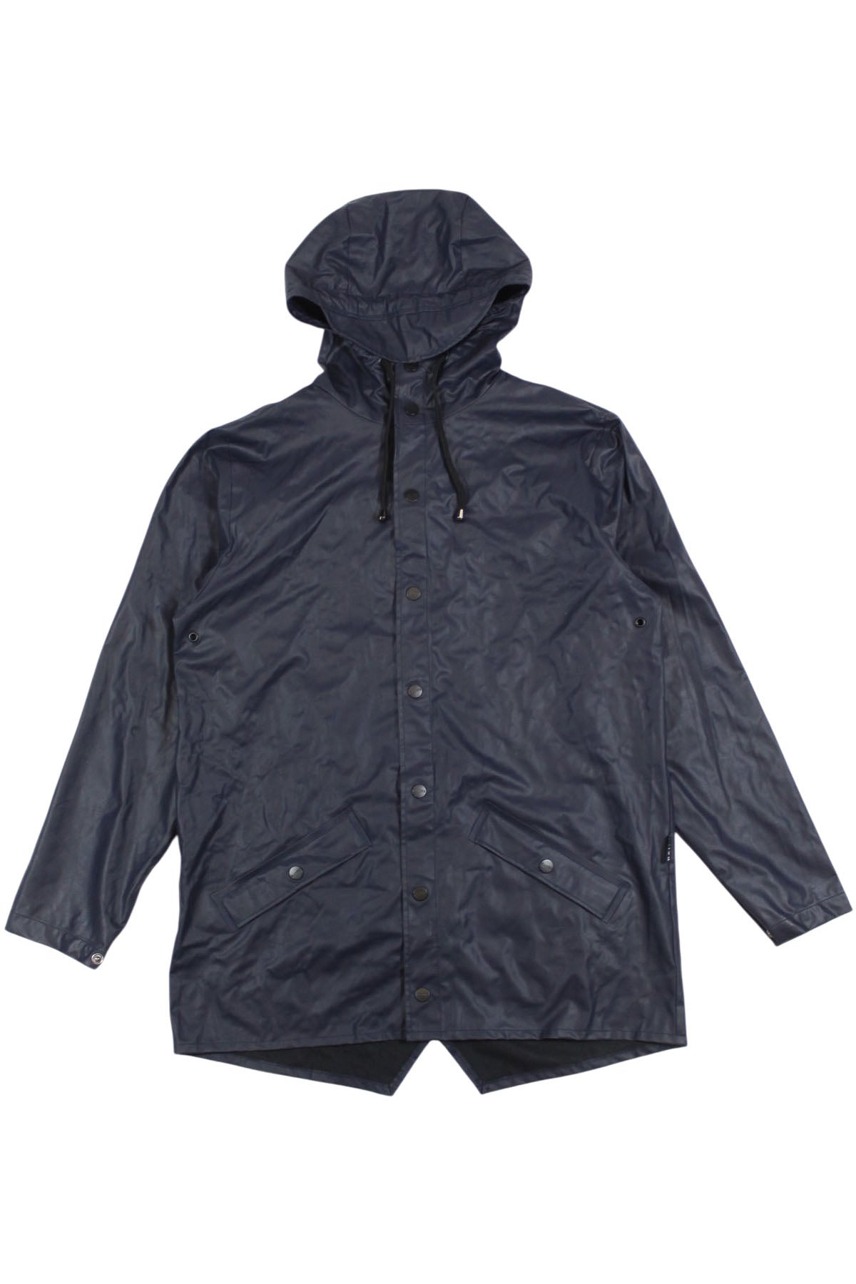 Rains - Rain Coat