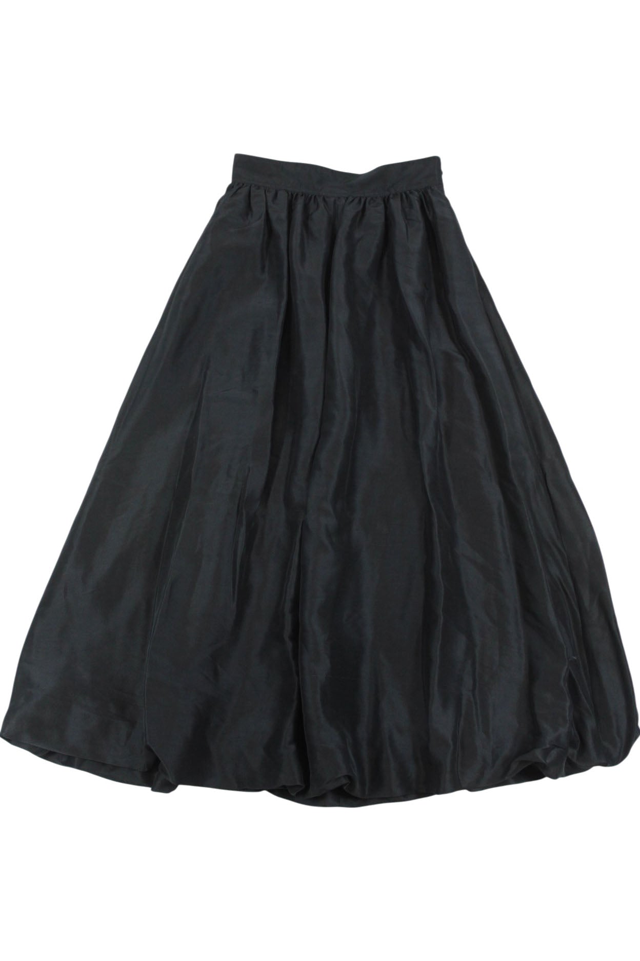 Marle - Maxi Skirt