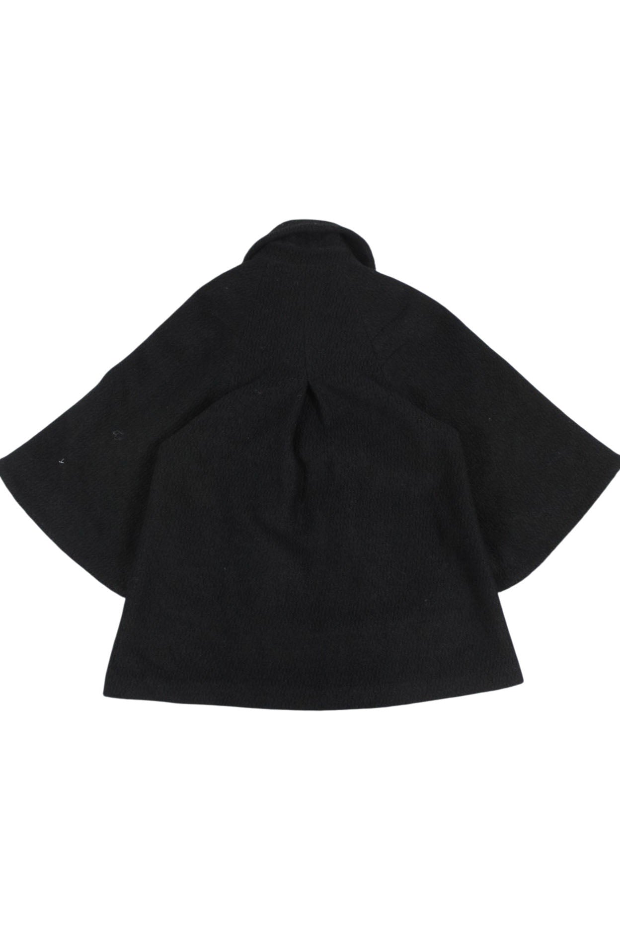 Ruby - Wool Coat