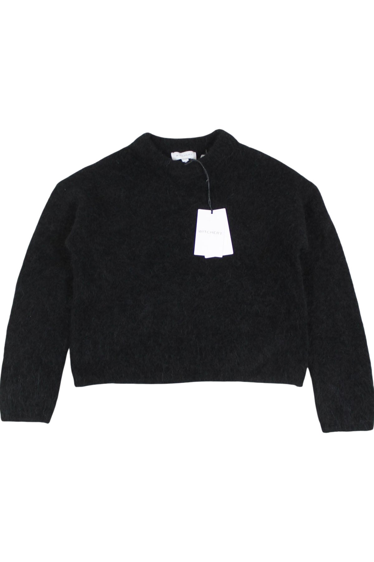 Witchery - Wool Jumper