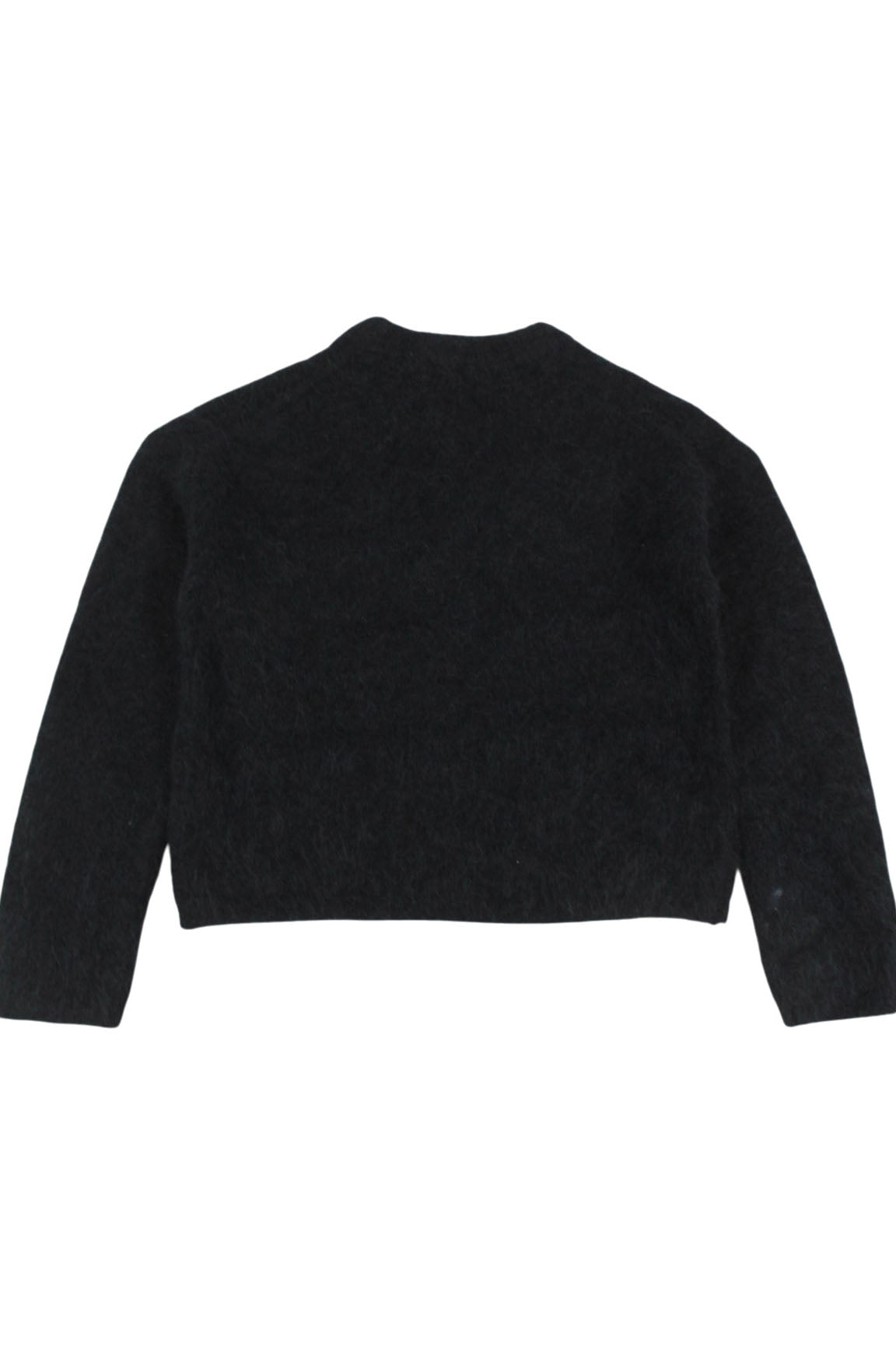Witchery - Wool Jumper