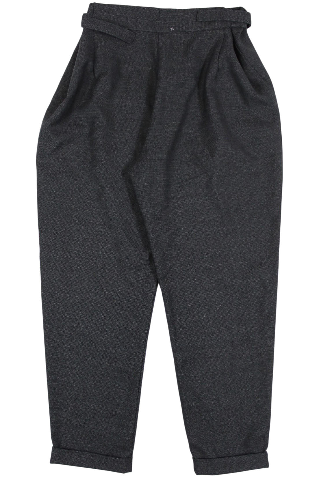 untouched world - Pants
