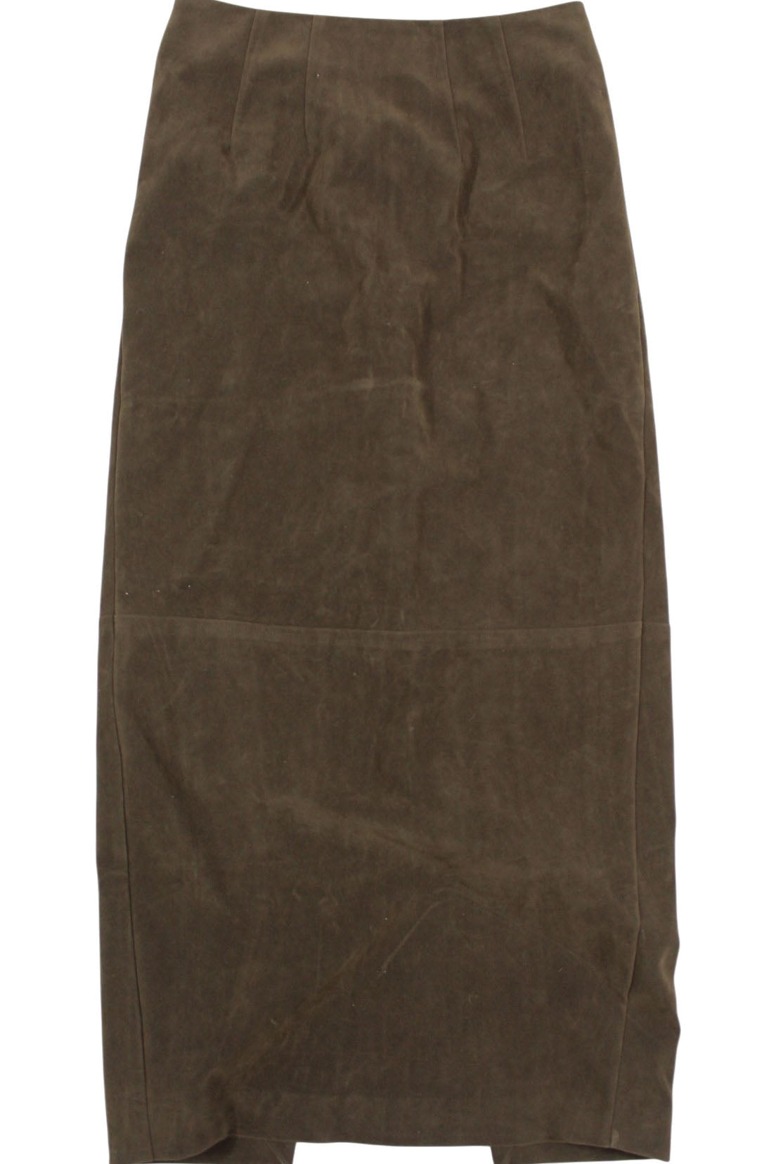 Bayse - Maxi Skirt