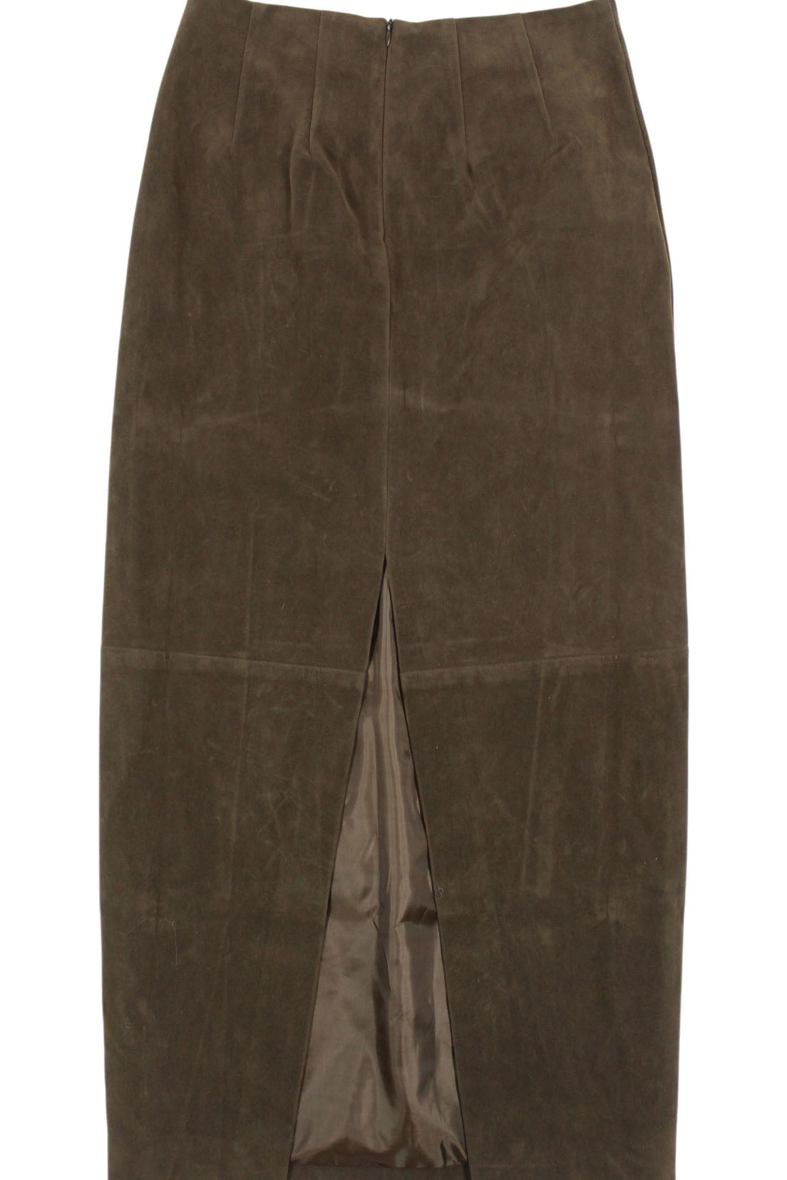 Bayse - Maxi Skirt