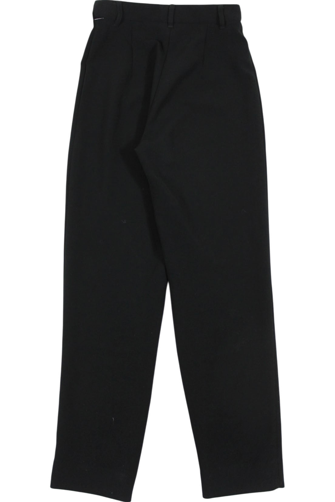 Kookai - Pants