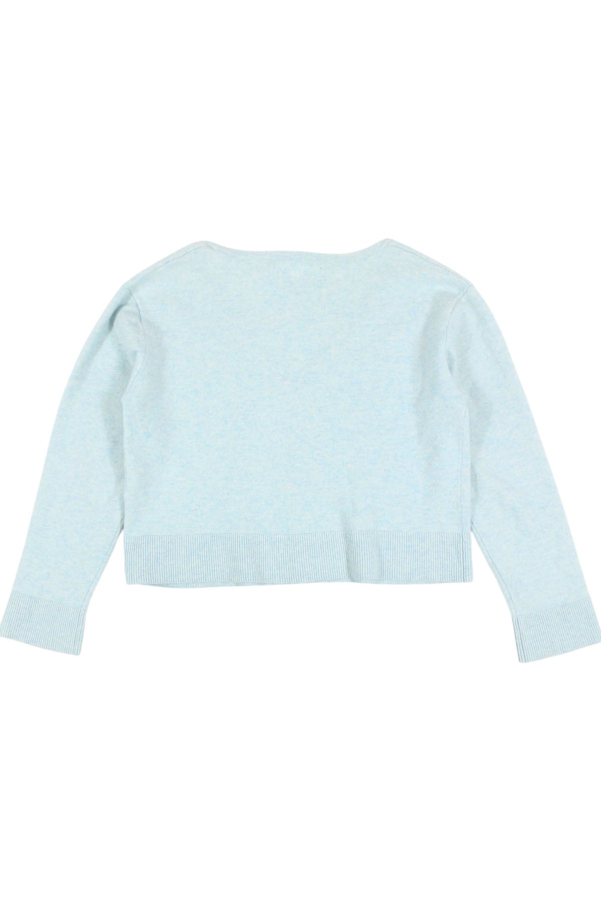 Samsoe Samsoe - Knit Cardigan