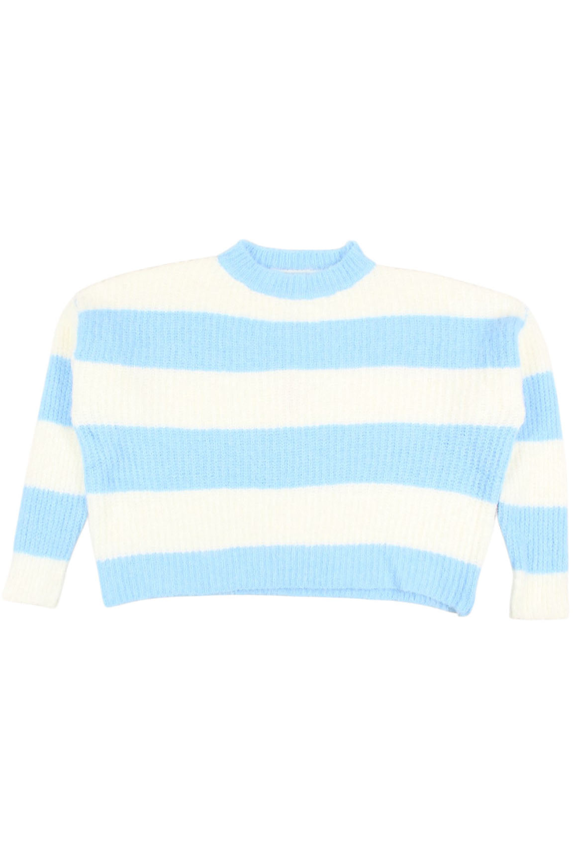 HolidayShop - Knit Sweater