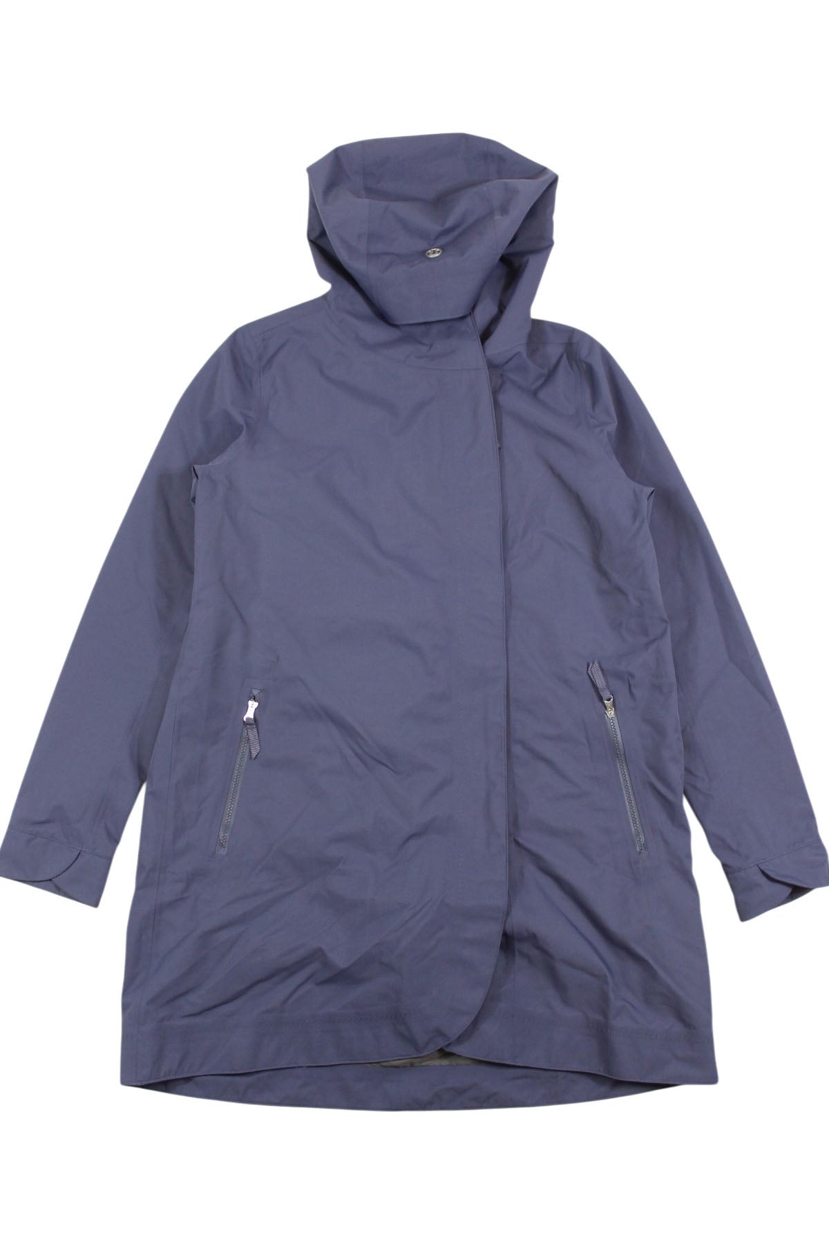 lululemon - Rain Jacket