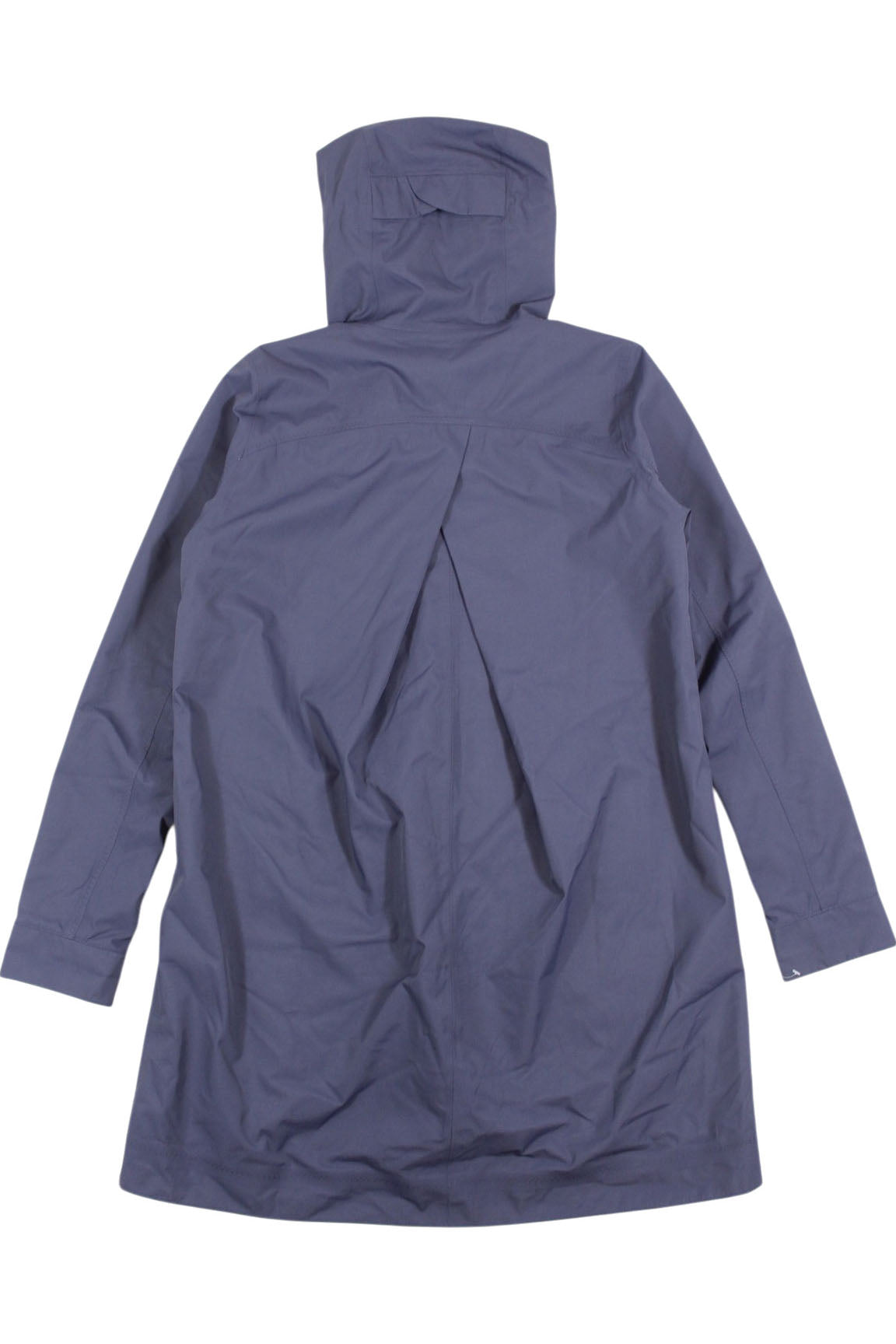 lululemon - Rain Jacket