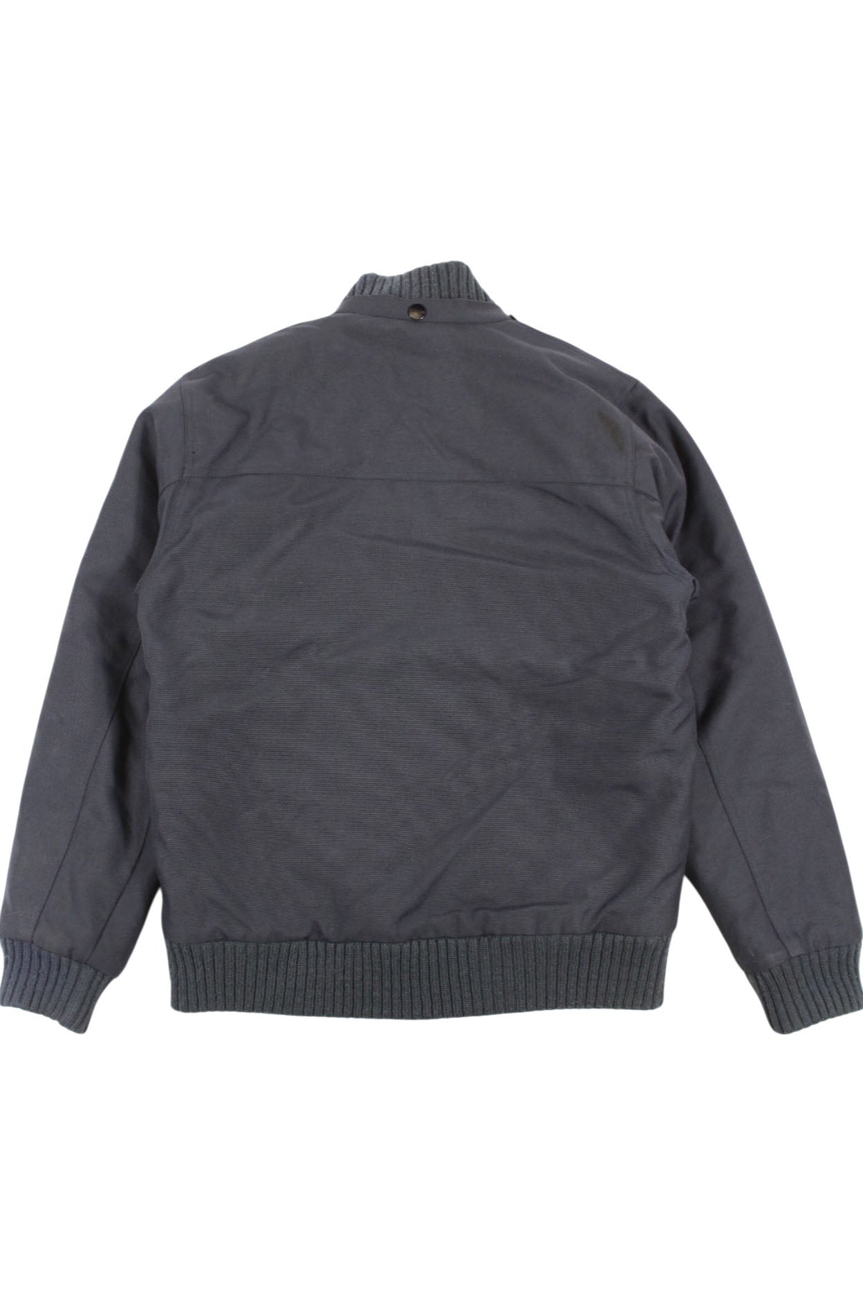 Carhartt - Canvas Jacket
