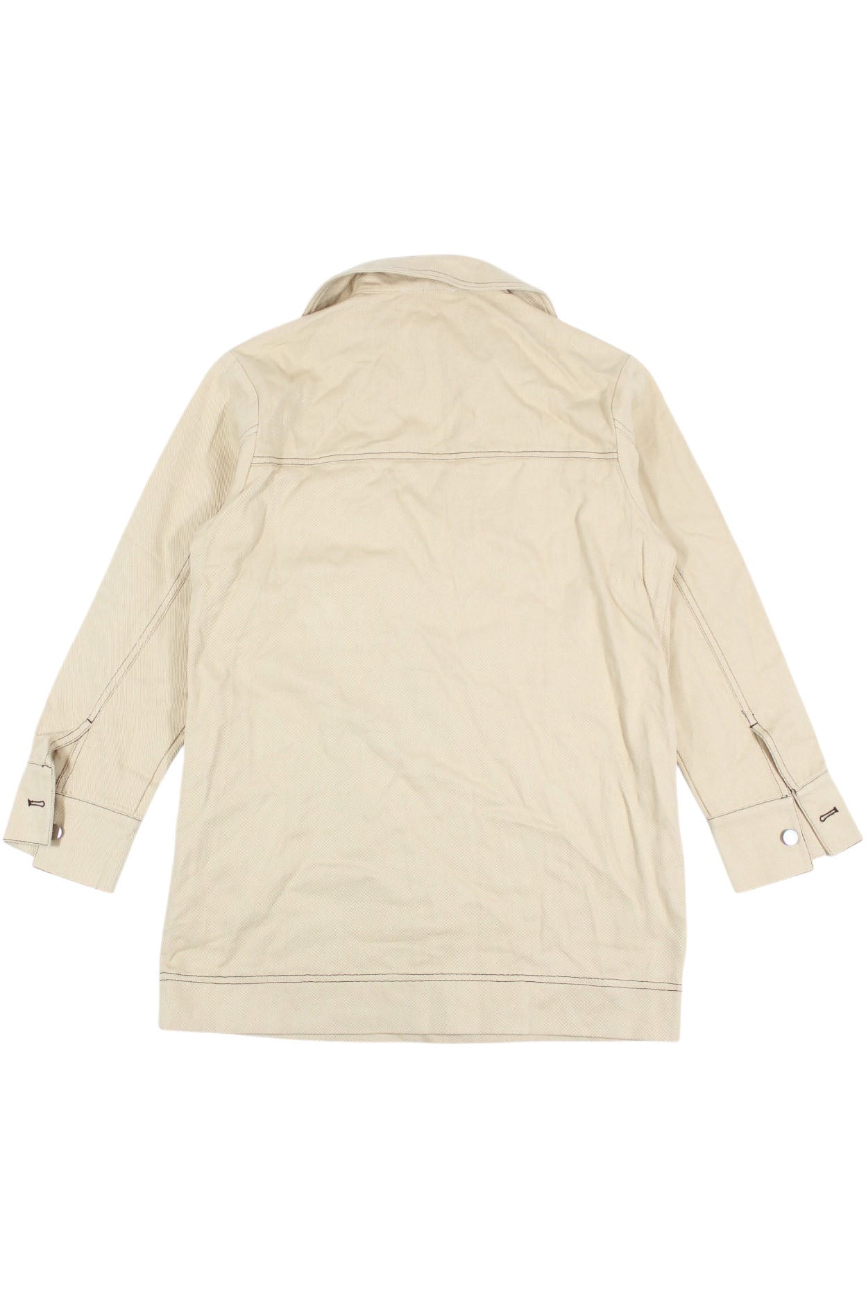 Madison The Label - 'Tara L/S Dress'