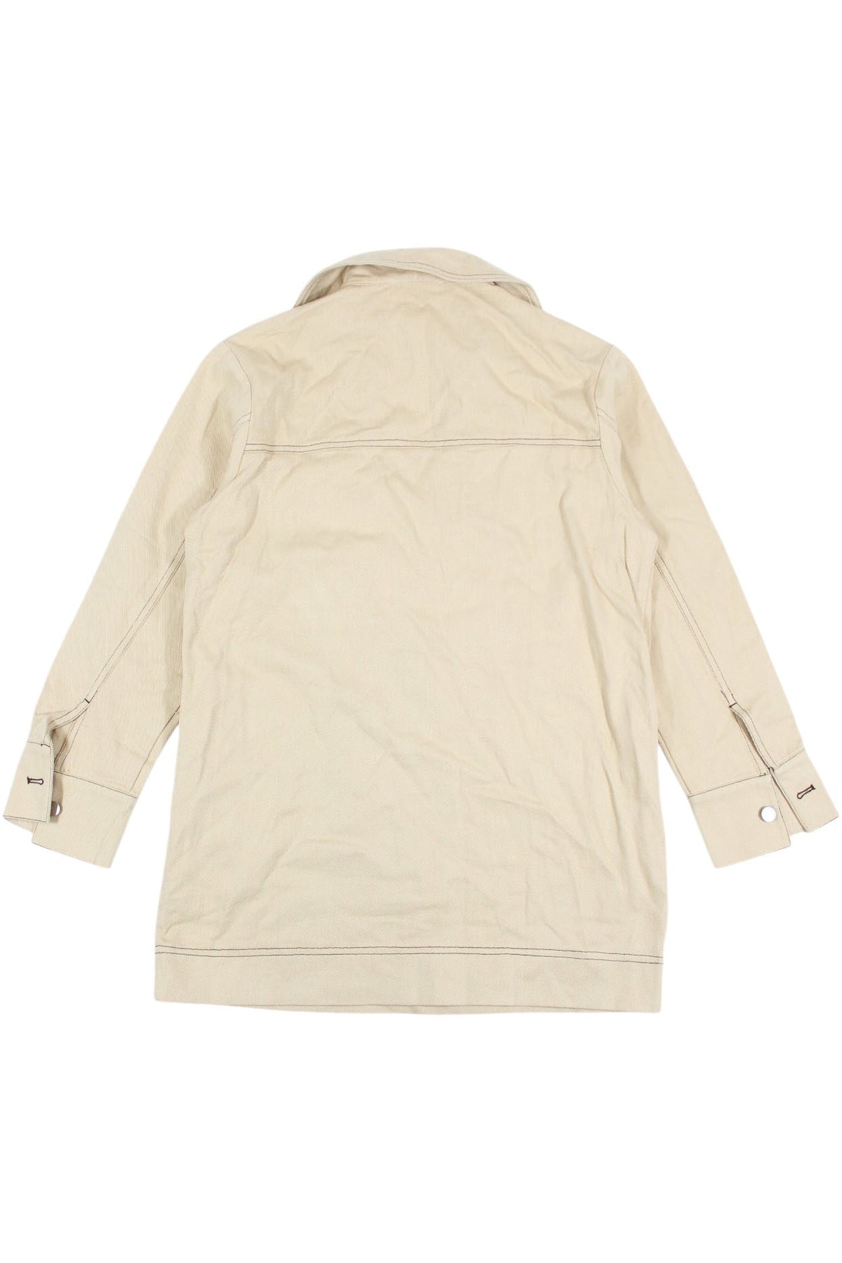 Madison The Label - 'Tara L/S Dress'