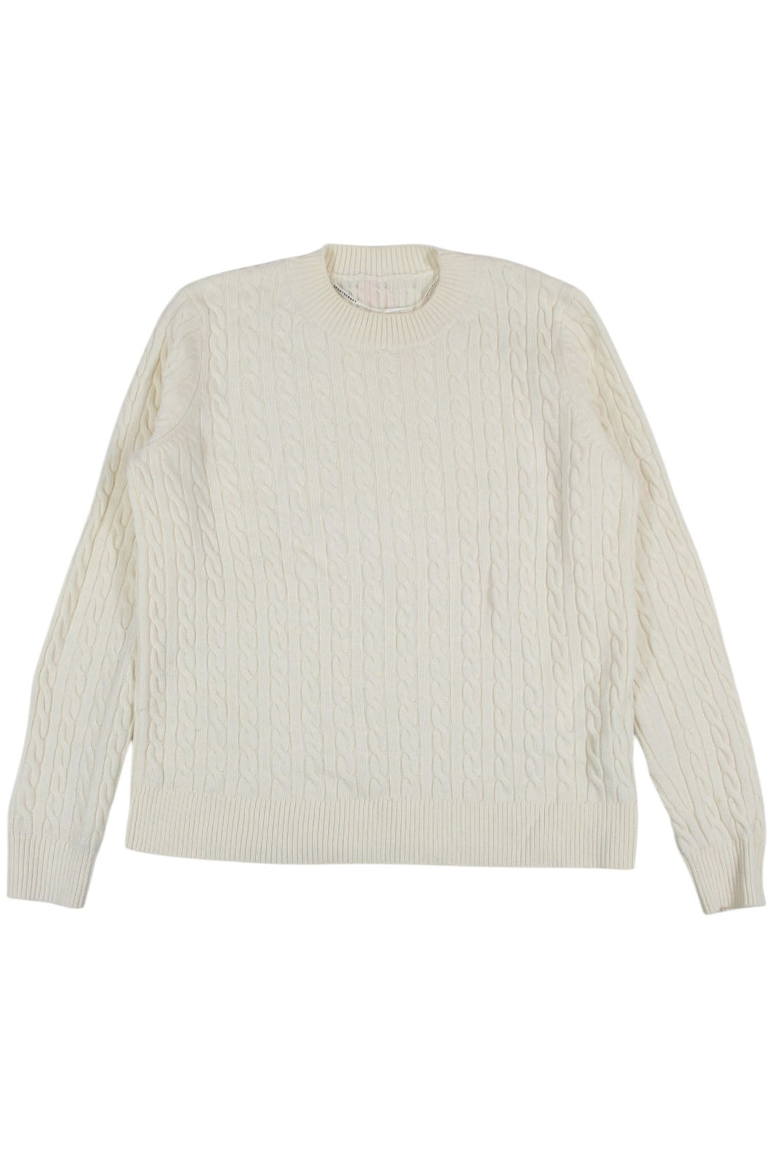 Sportscraft - Knit Sweater