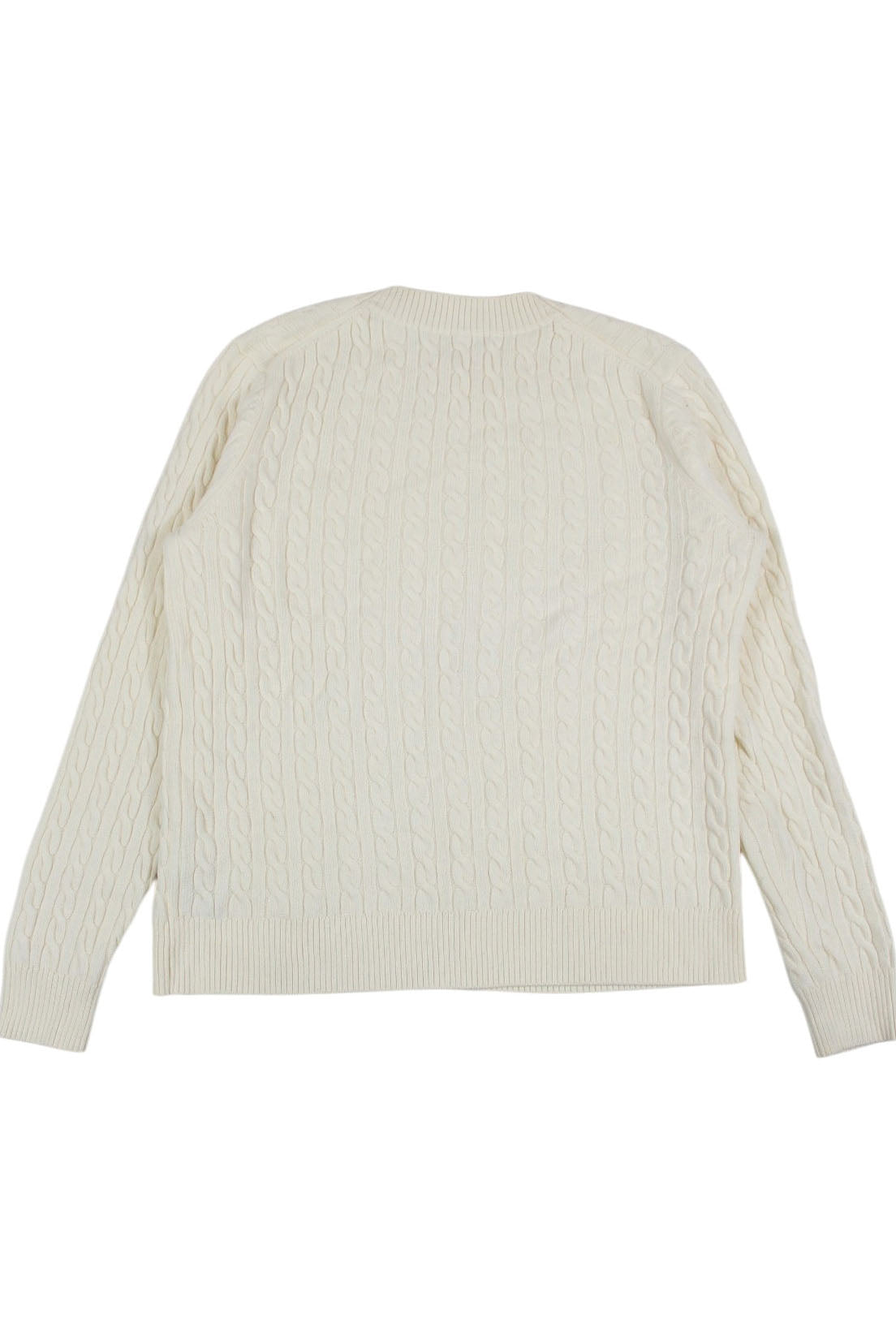 Sportscraft - Knit Sweater