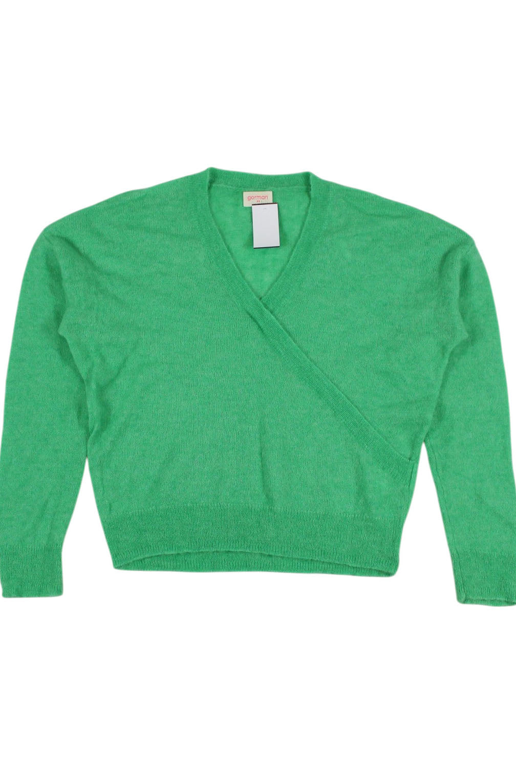 Gorman - Knit Jumper
