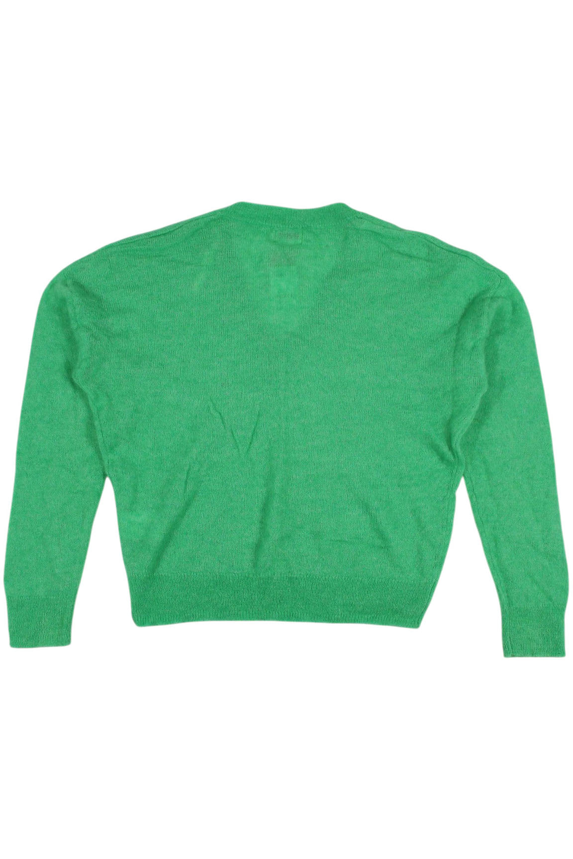 Gorman - Knit Jumper