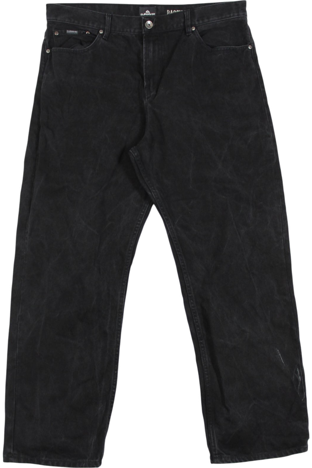 Quiksilver - Jeans