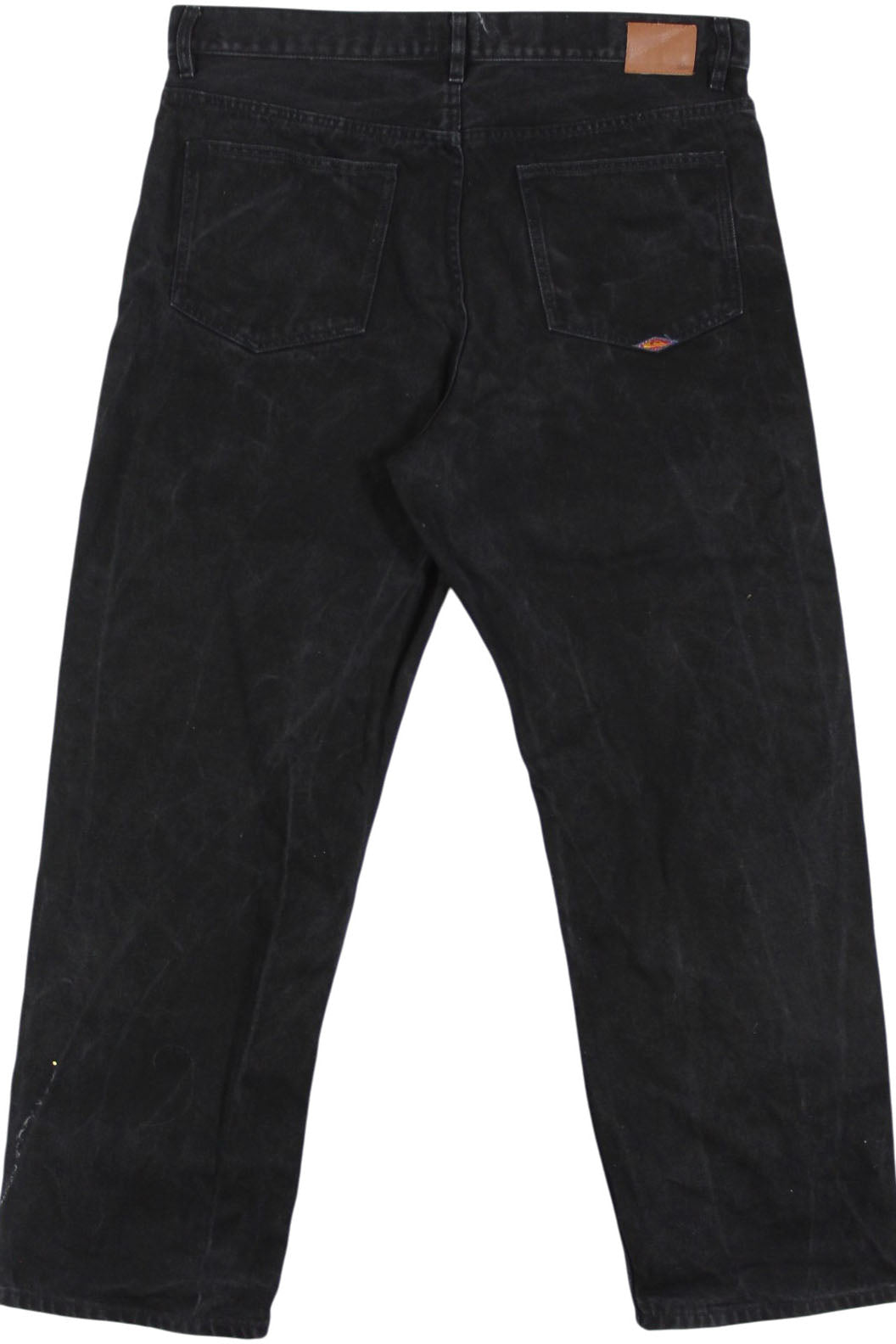 Quiksilver - Jeans
