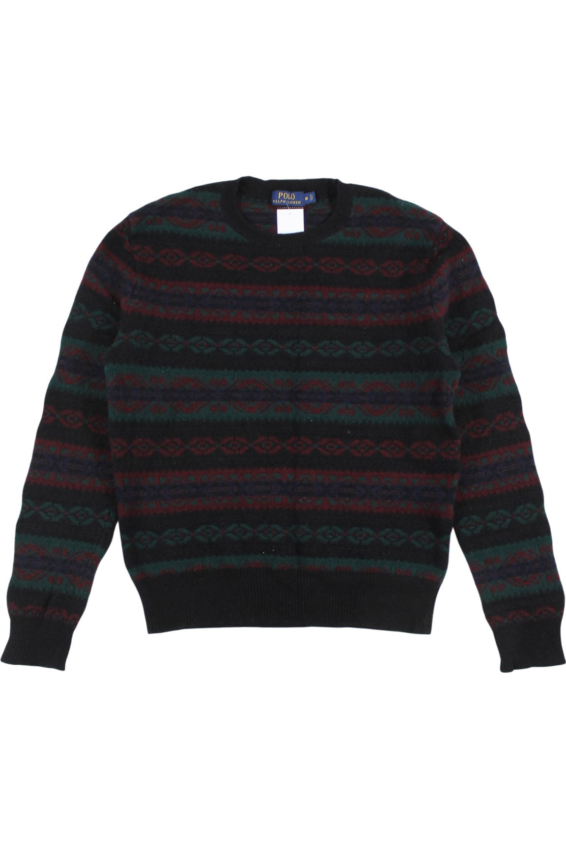 Polo Ralph Lauren - Sweater