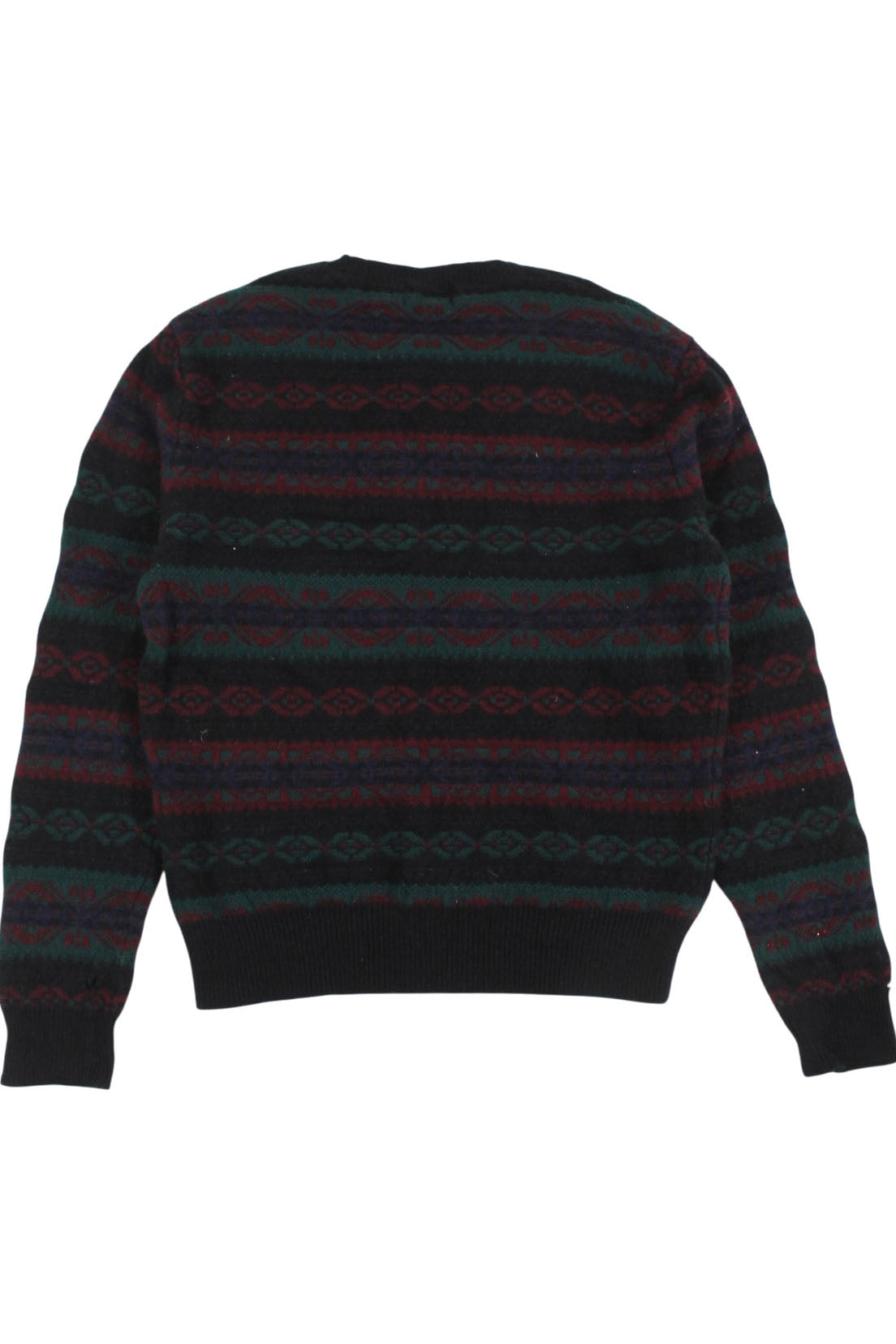 Polo Ralph Lauren - Sweater