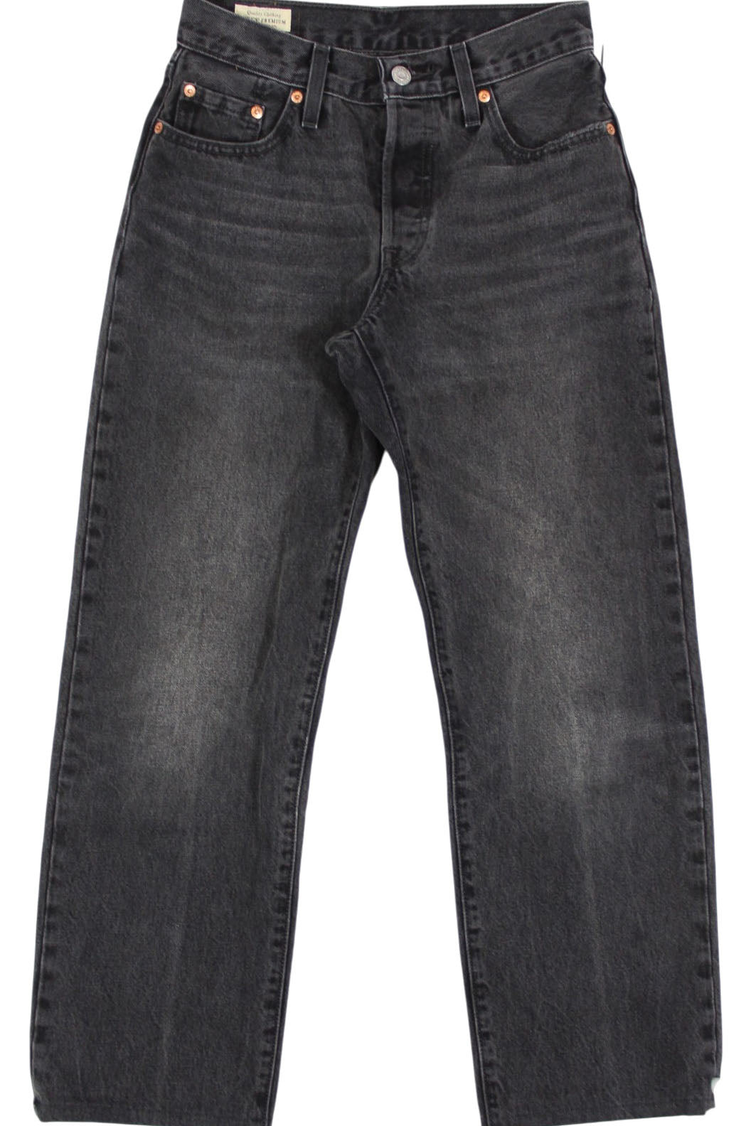 Levis - 501 '90s Jeans