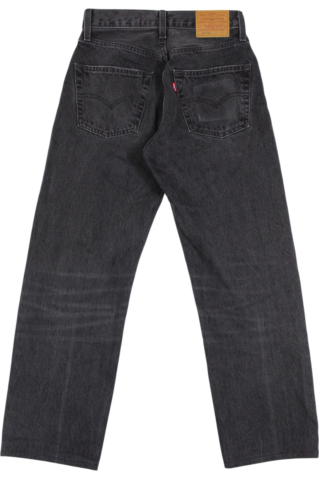 Levis - 501 '90s Jeans