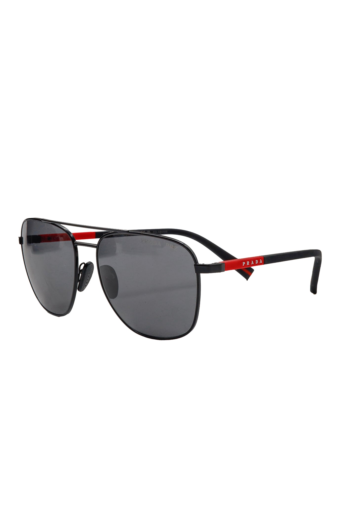 Prada - Sunglasses