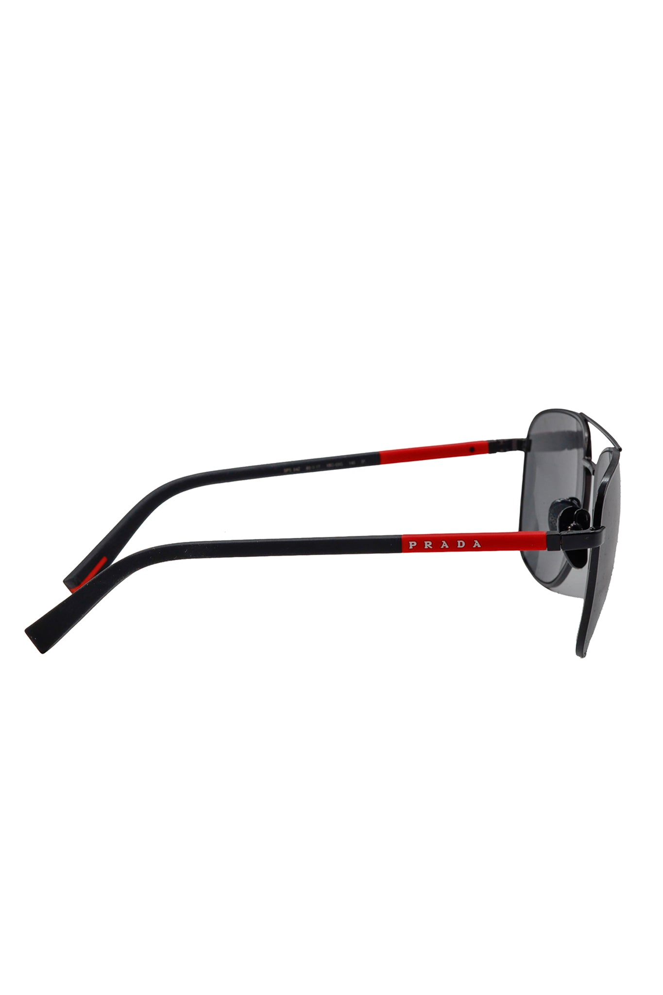 Prada - Sunglasses
