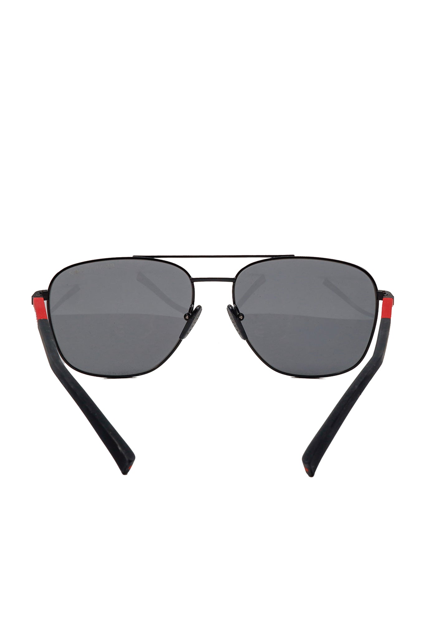 Prada - Sunglasses