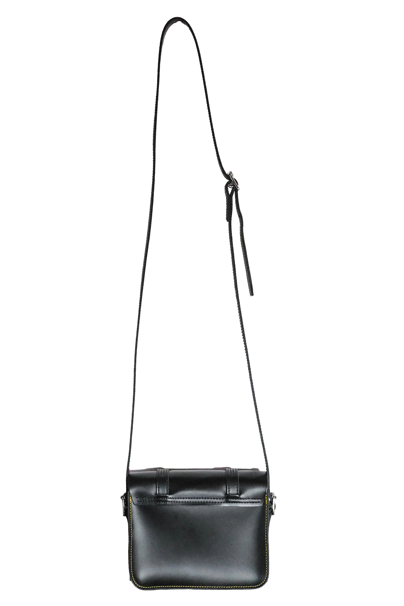Dr Martens - Mini bag