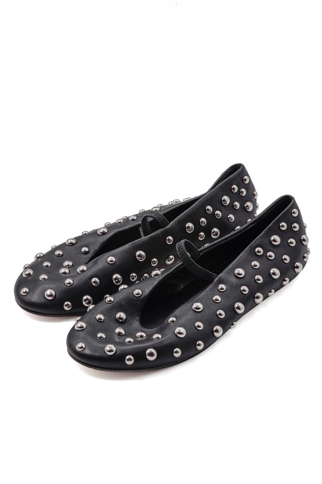 JO MERCER - Shoes