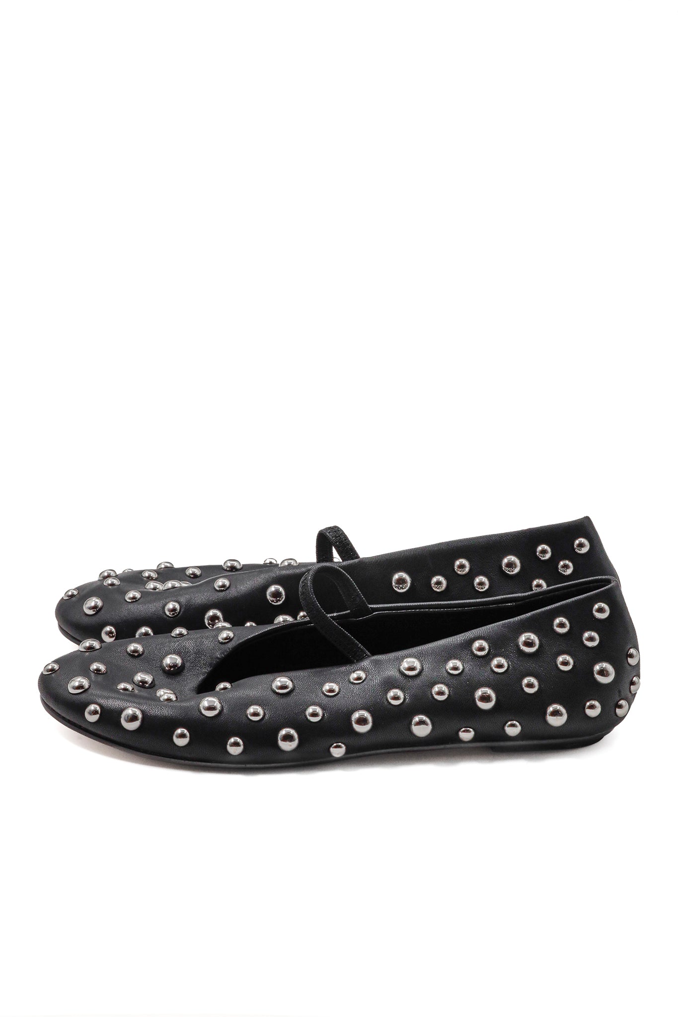 JO MERCER - Shoes