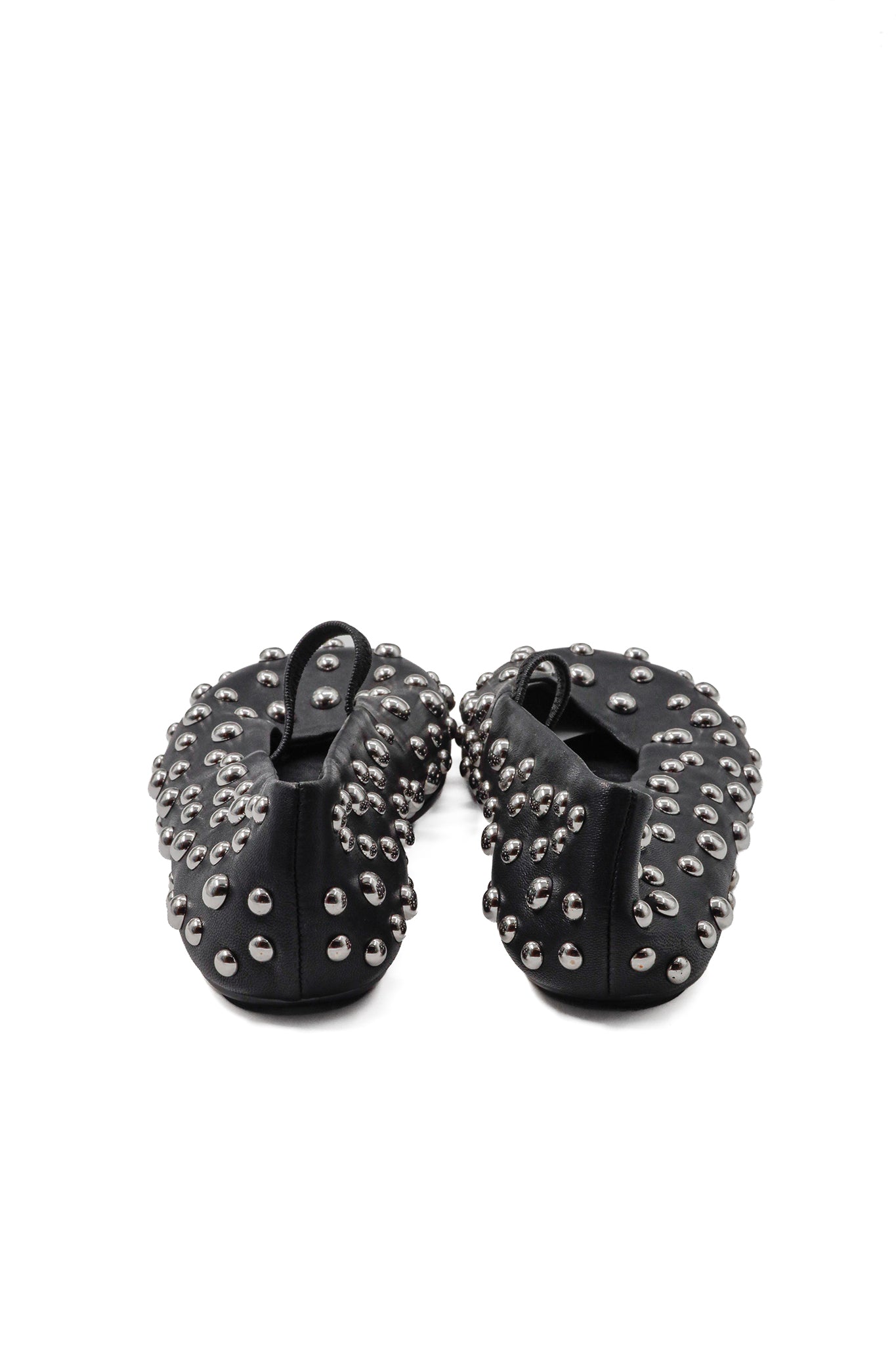 JO MERCER - Shoes