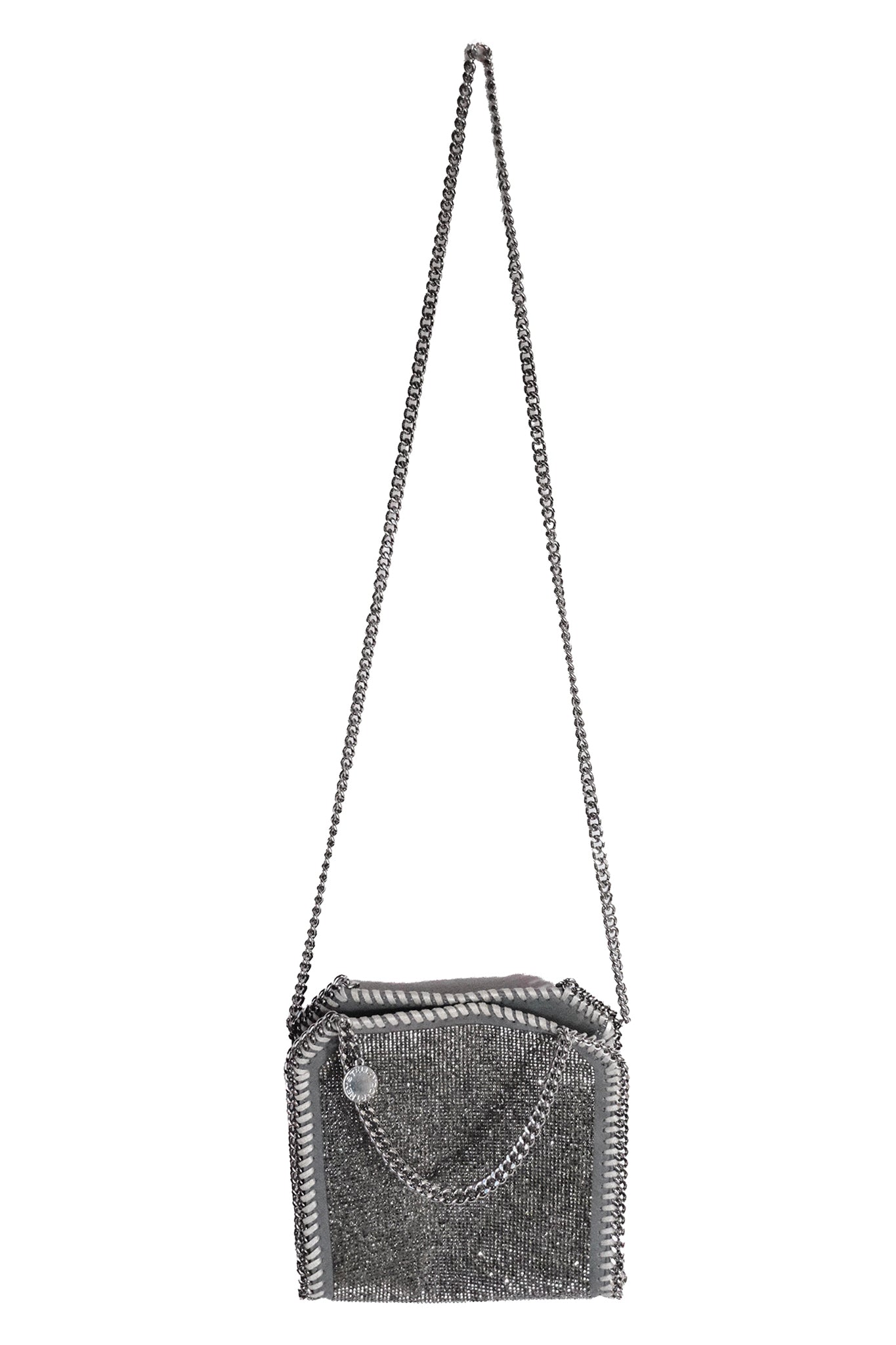 Stella McCartney - Bag