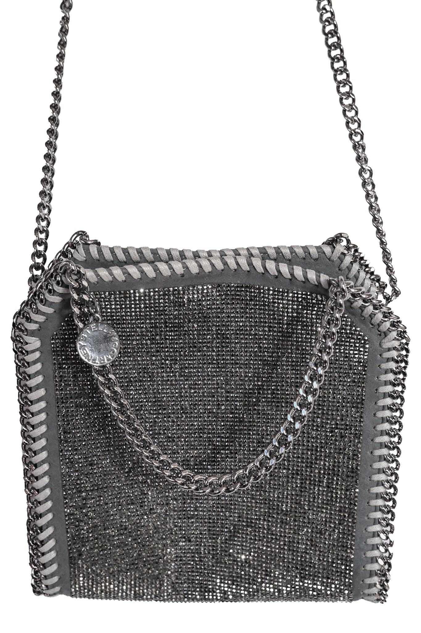 Stella McCartney - Bag