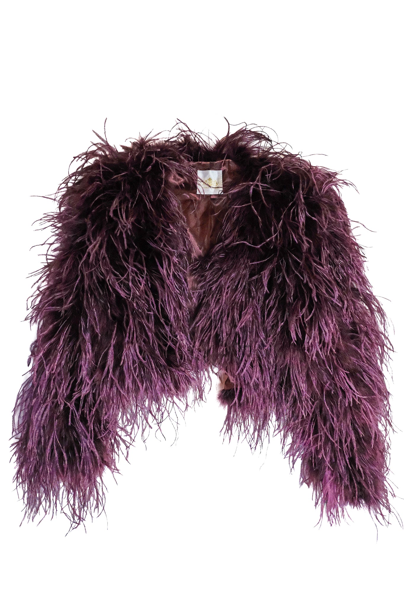 Mode & Affaire - Jacket
