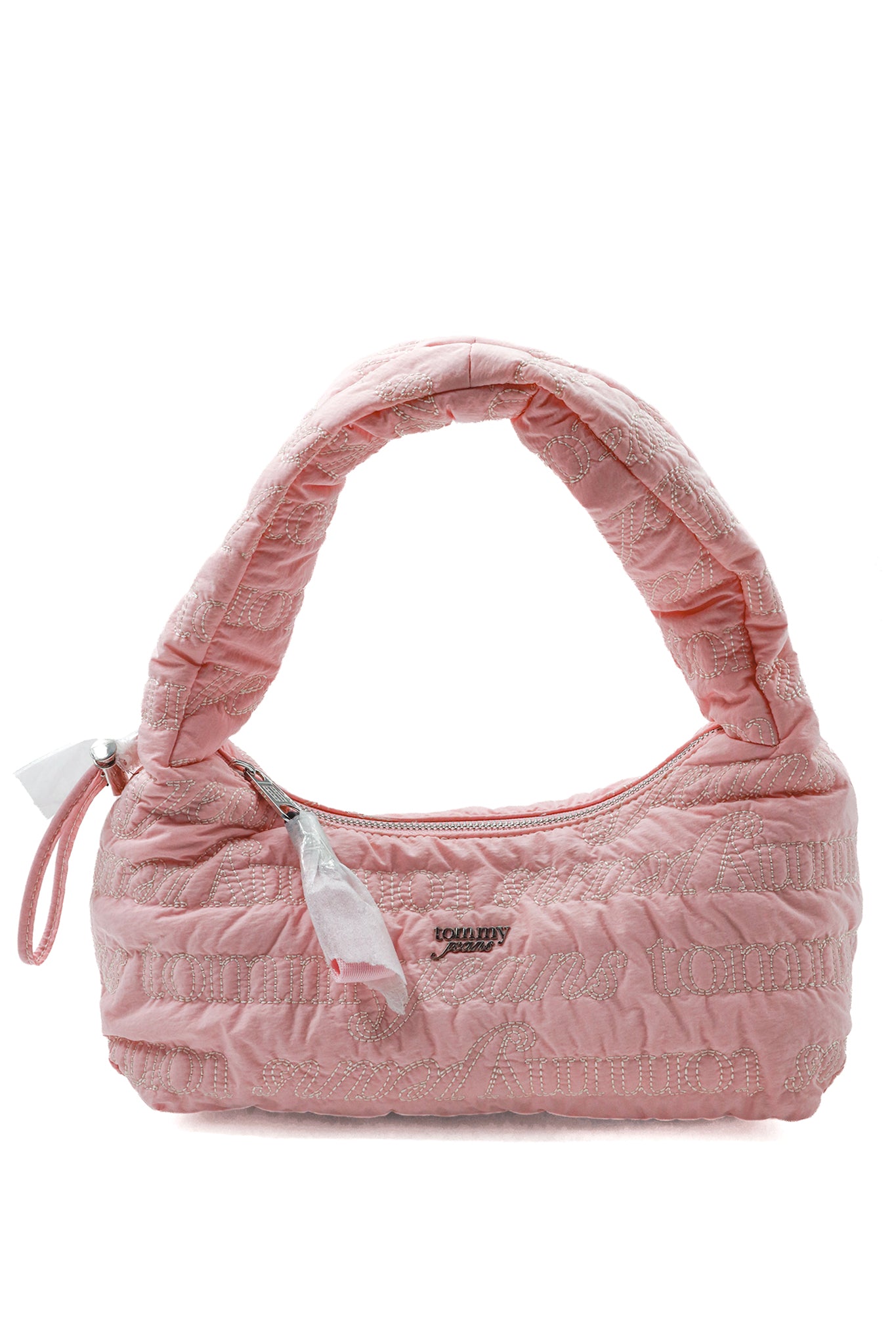 Tommy jeans - Bag