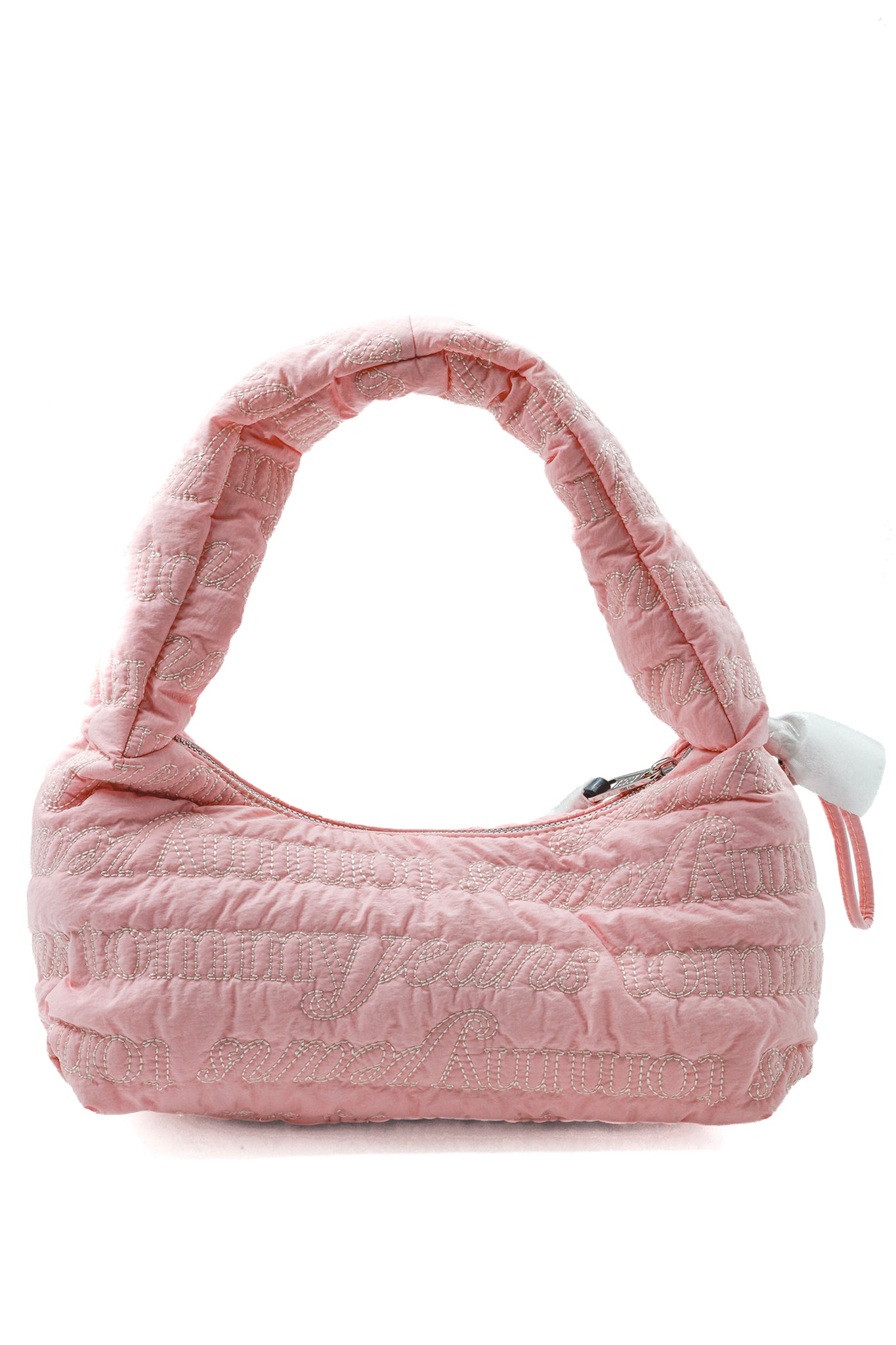 Tommy jeans - Bag